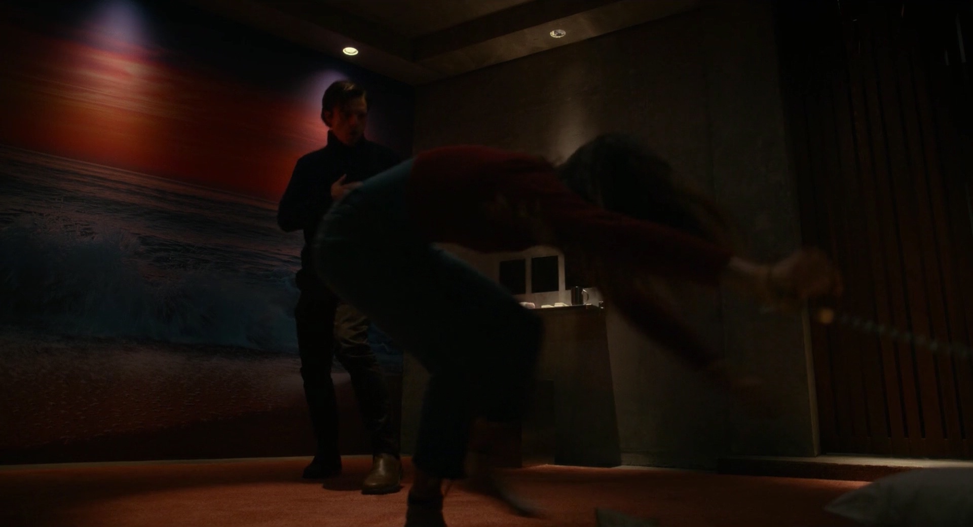 0000942.jpeg 0000942.jpeg