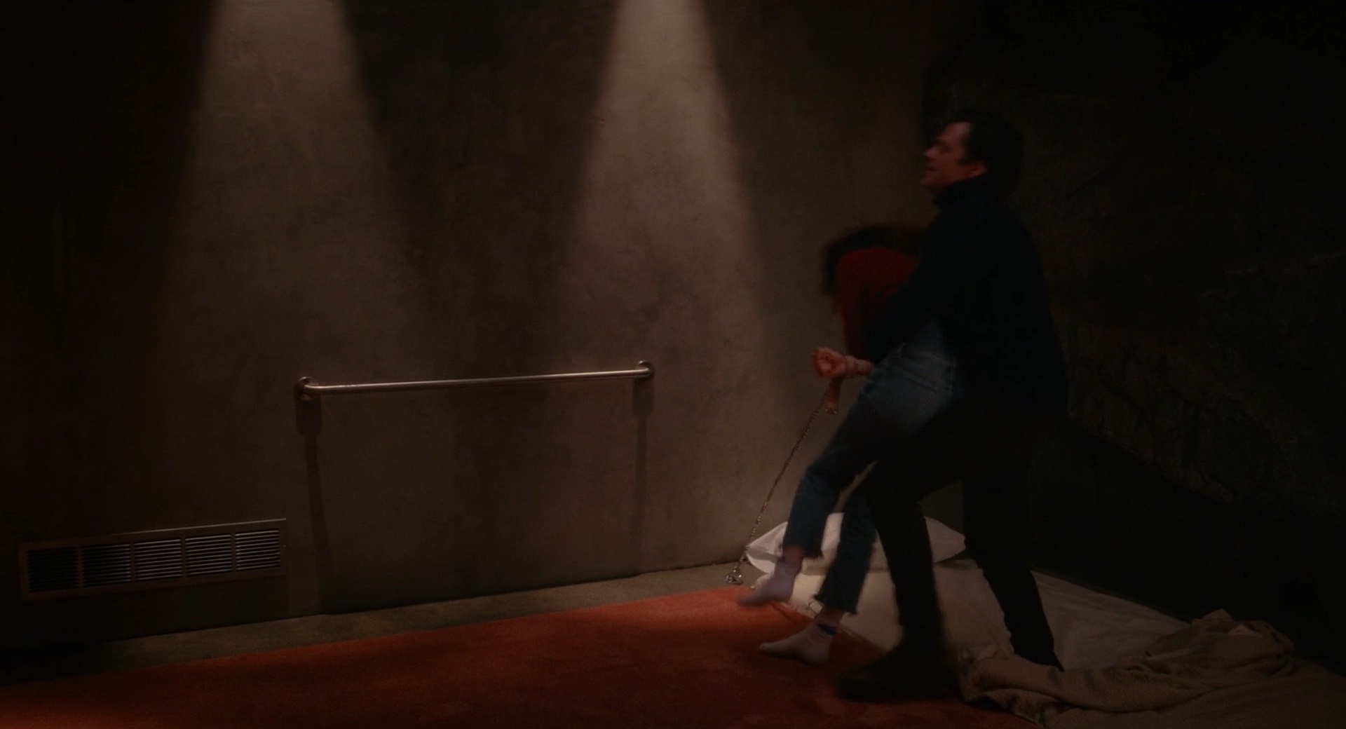 0000947.jpeg 0000947.jpeg