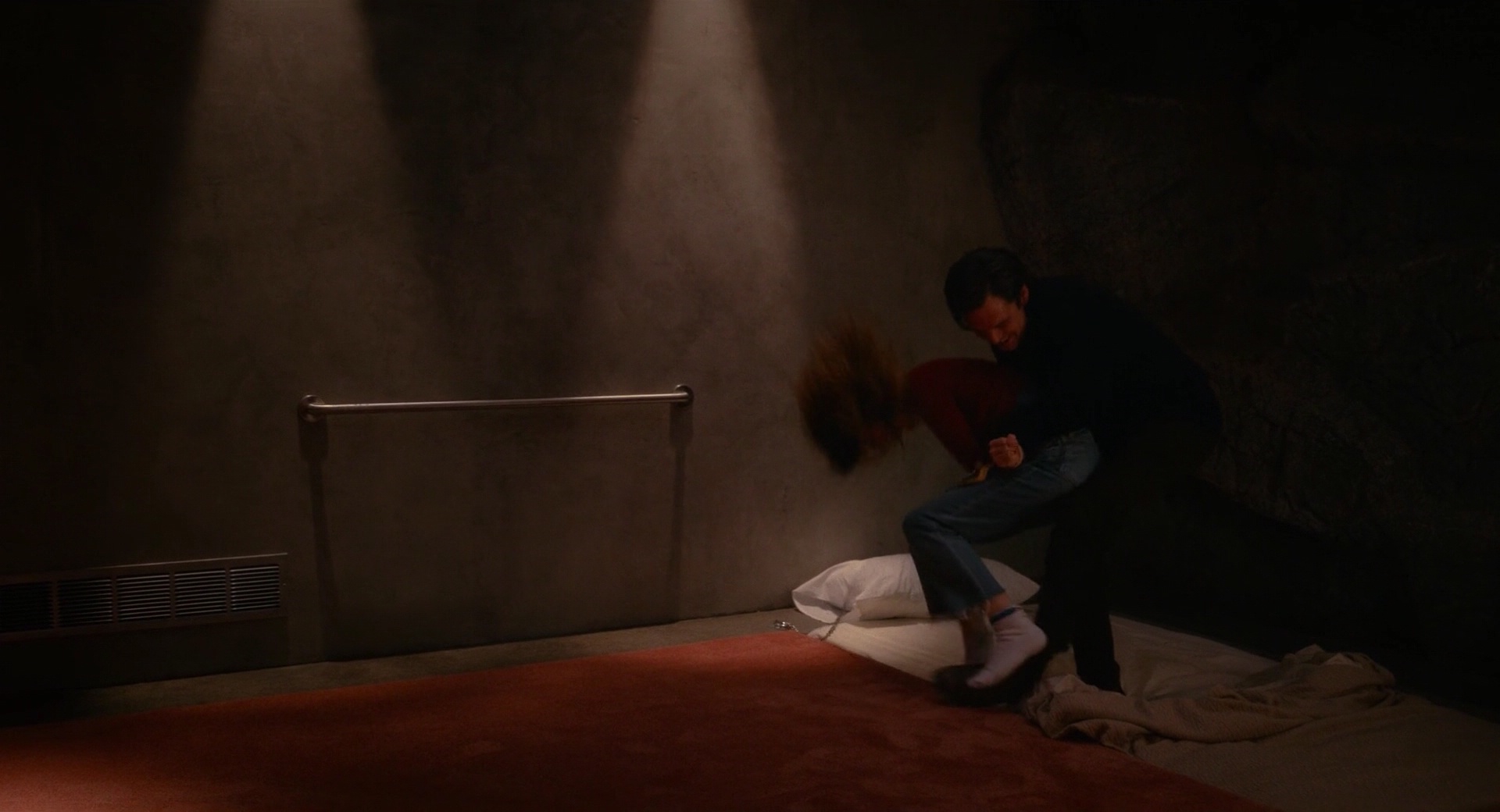 0000948.jpeg 0000948.jpeg