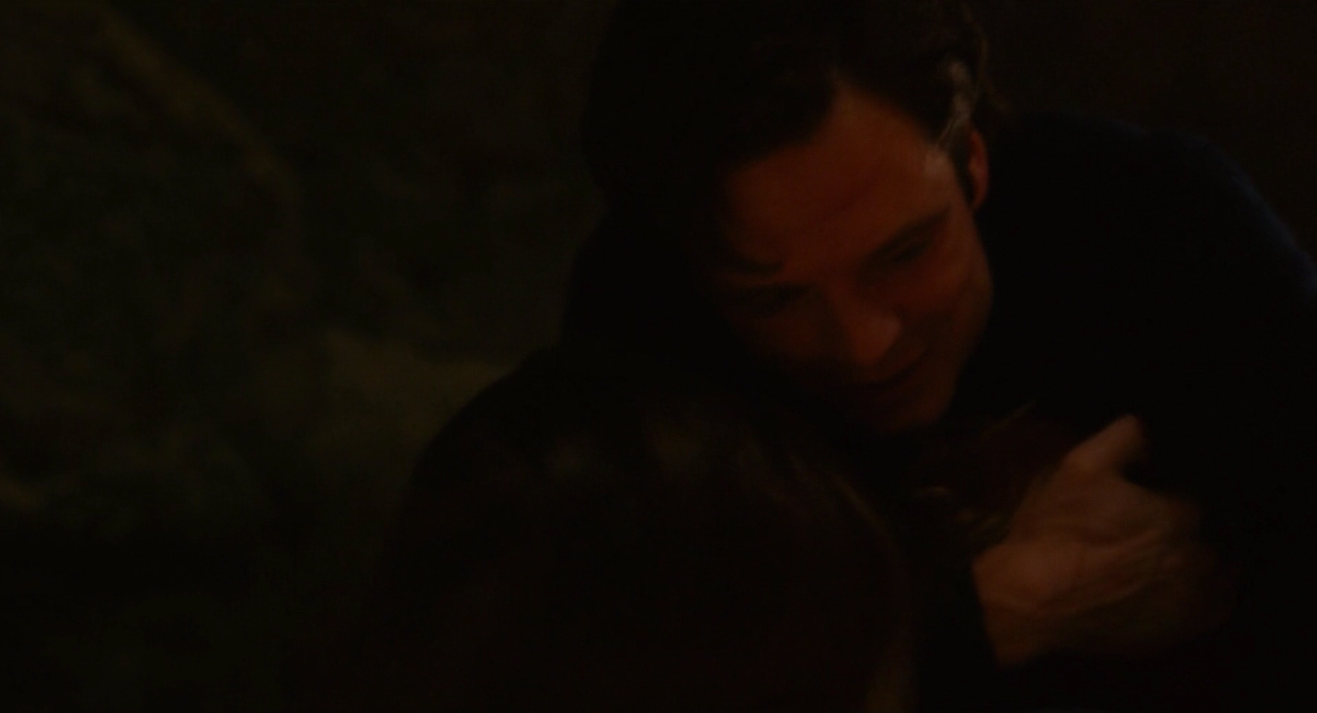 0000951.jpeg 0000951.jpeg