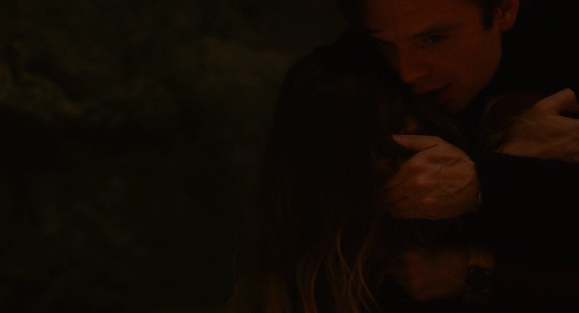 0000957.jpeg 0000957.jpeg