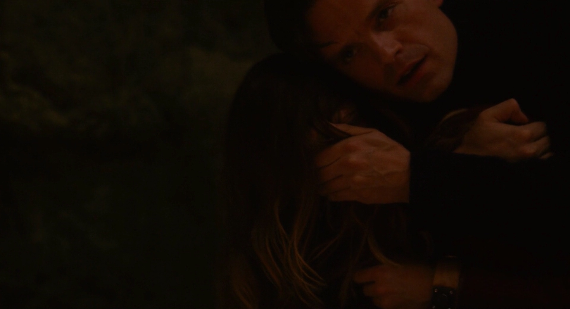 0000959.jpeg 0000959.jpeg