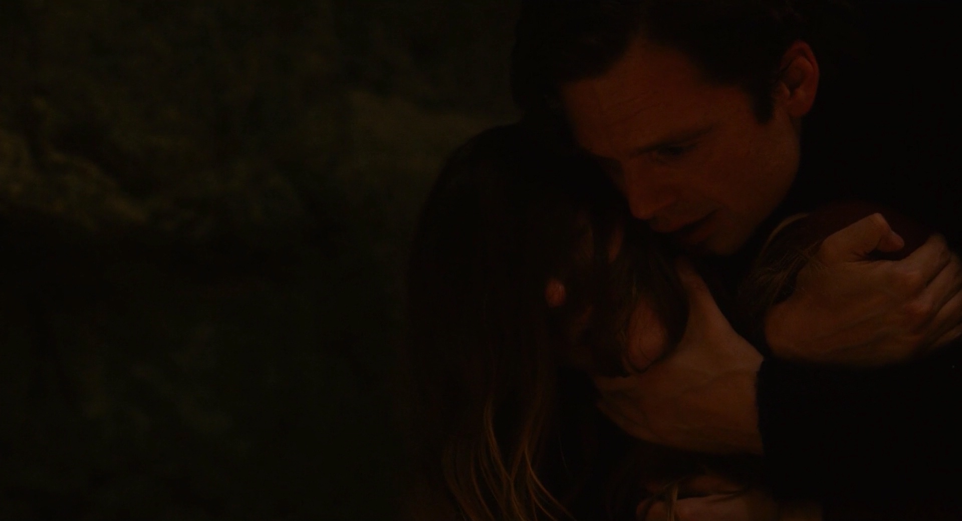 0000961.jpeg 0000961.jpeg