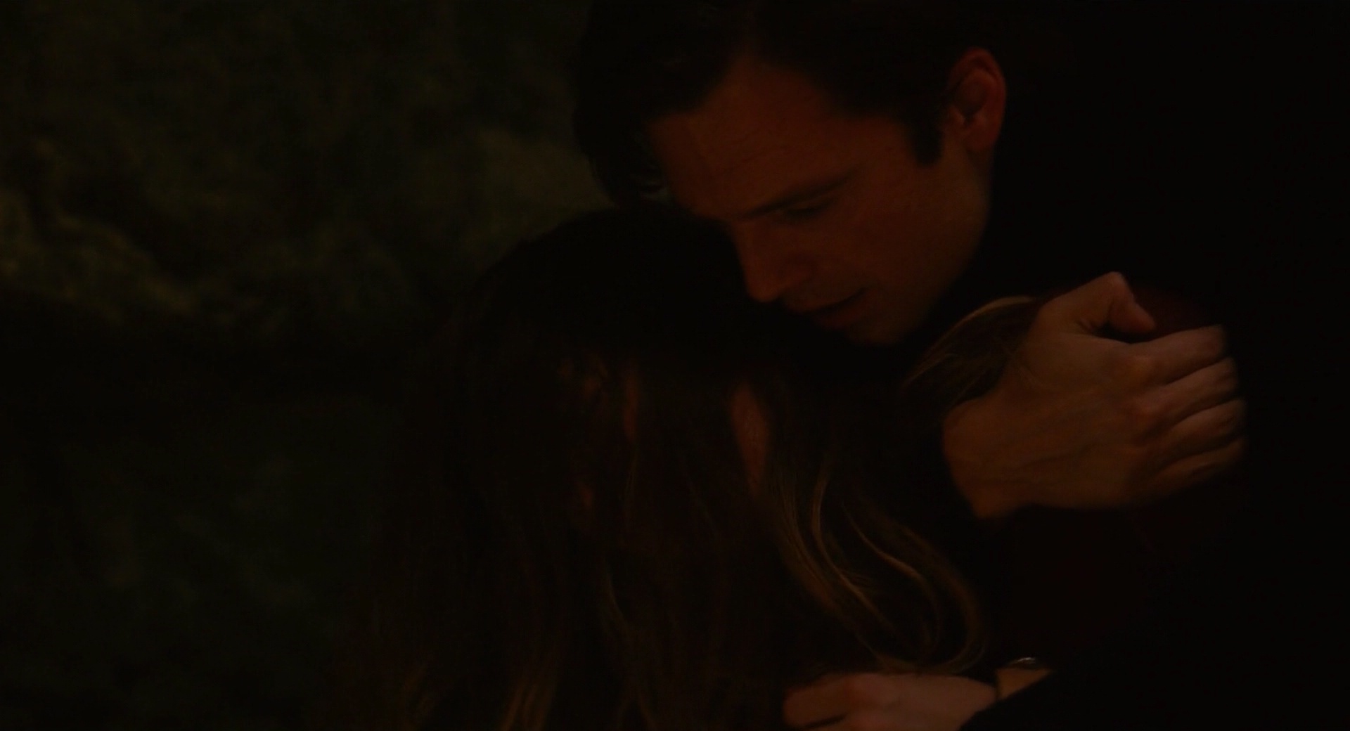 0000963.jpeg 0000963.jpeg