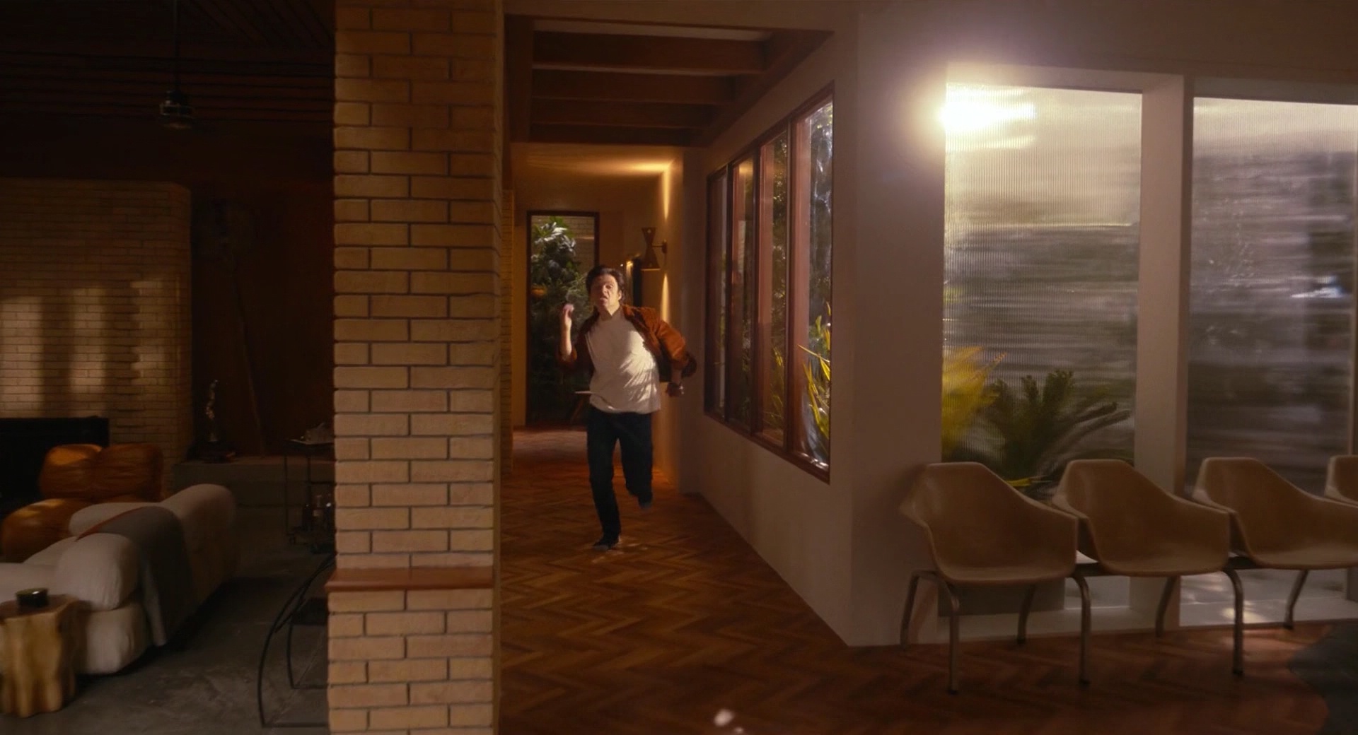 0001118.jpeg 0001118.jpeg