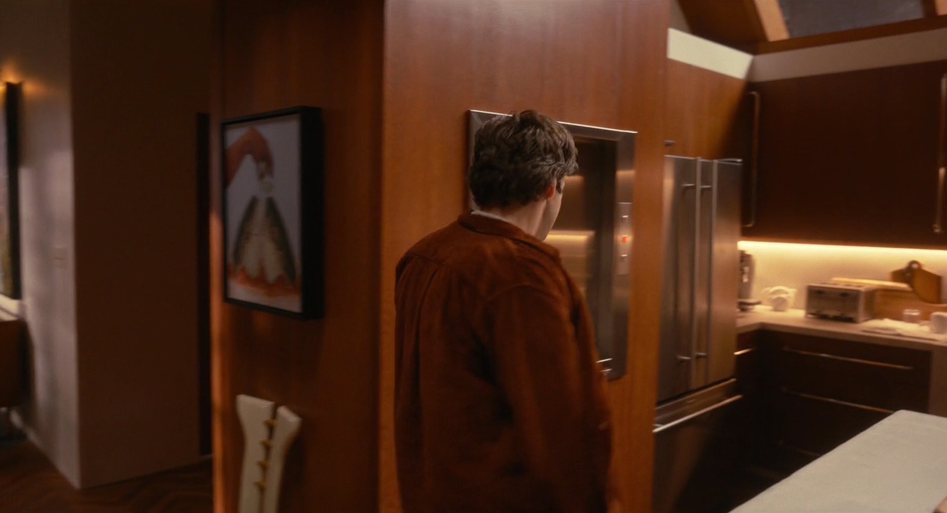 0001121.jpeg 0001121.jpeg