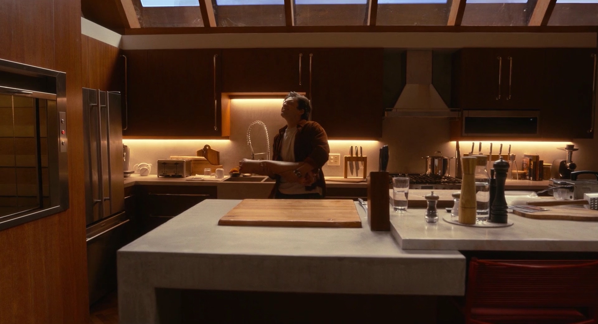 0001126.jpeg 0001126.jpeg