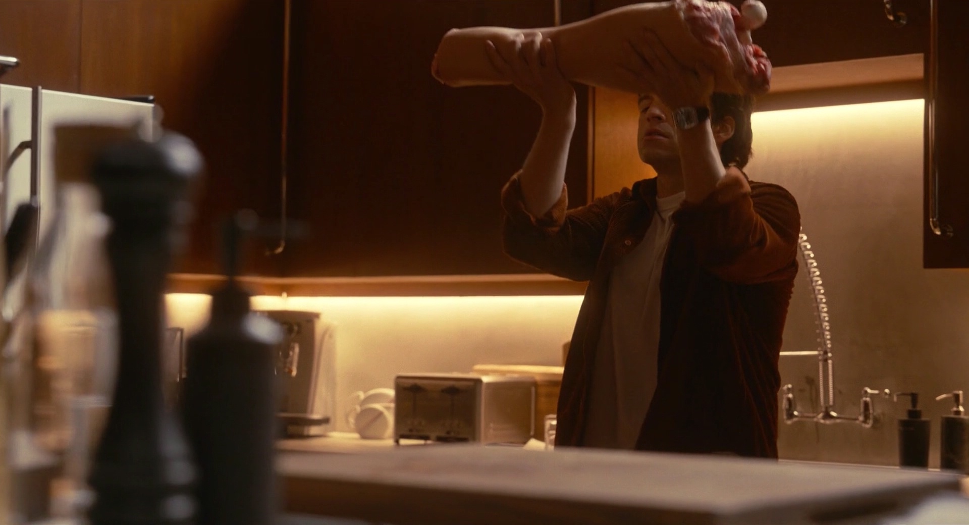 0001127.jpeg 0001127.jpeg