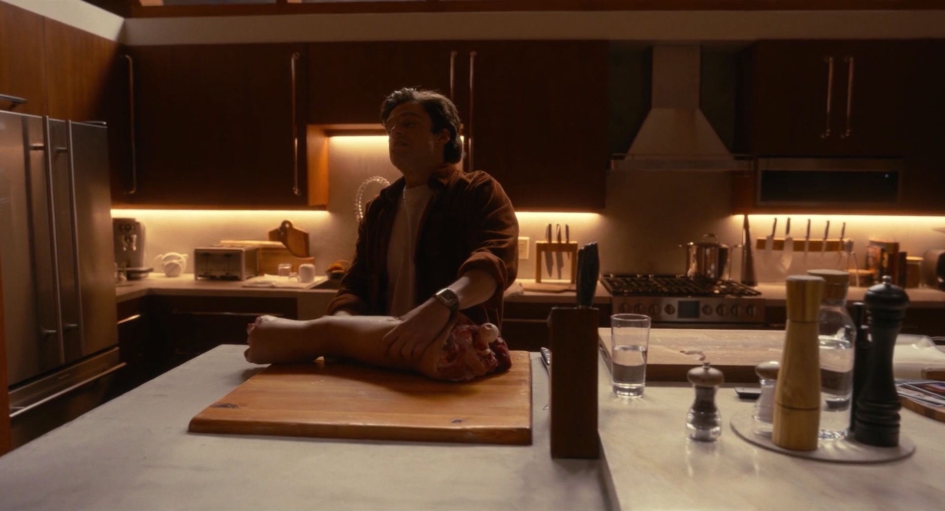 0001128.jpeg 0001128.jpeg