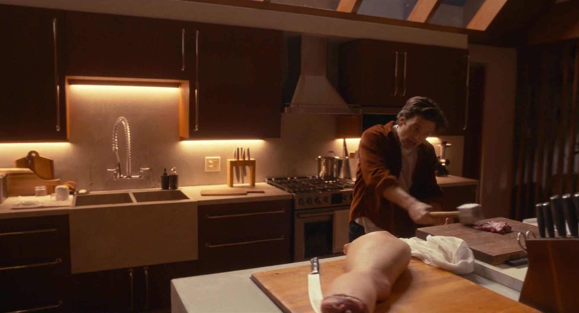 0001144.jpeg 0001144.jpeg