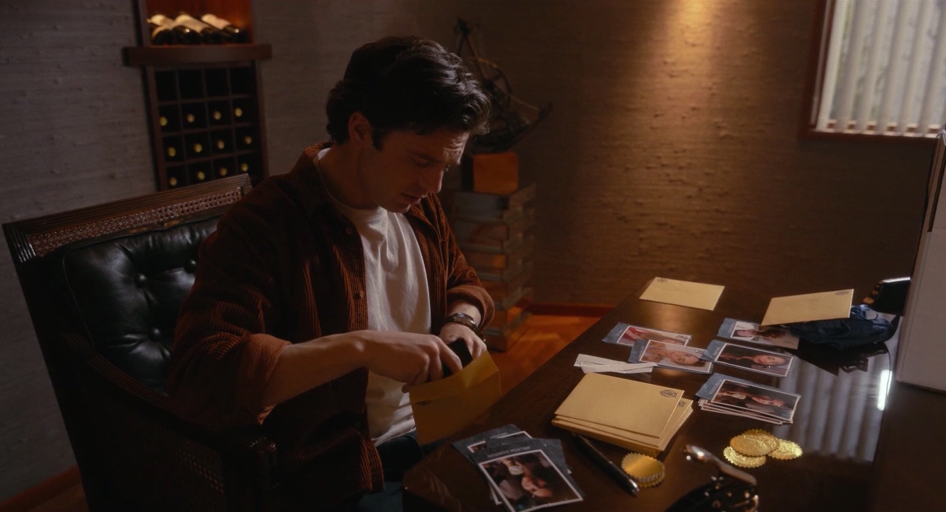 0001161.jpeg 0001161.jpeg