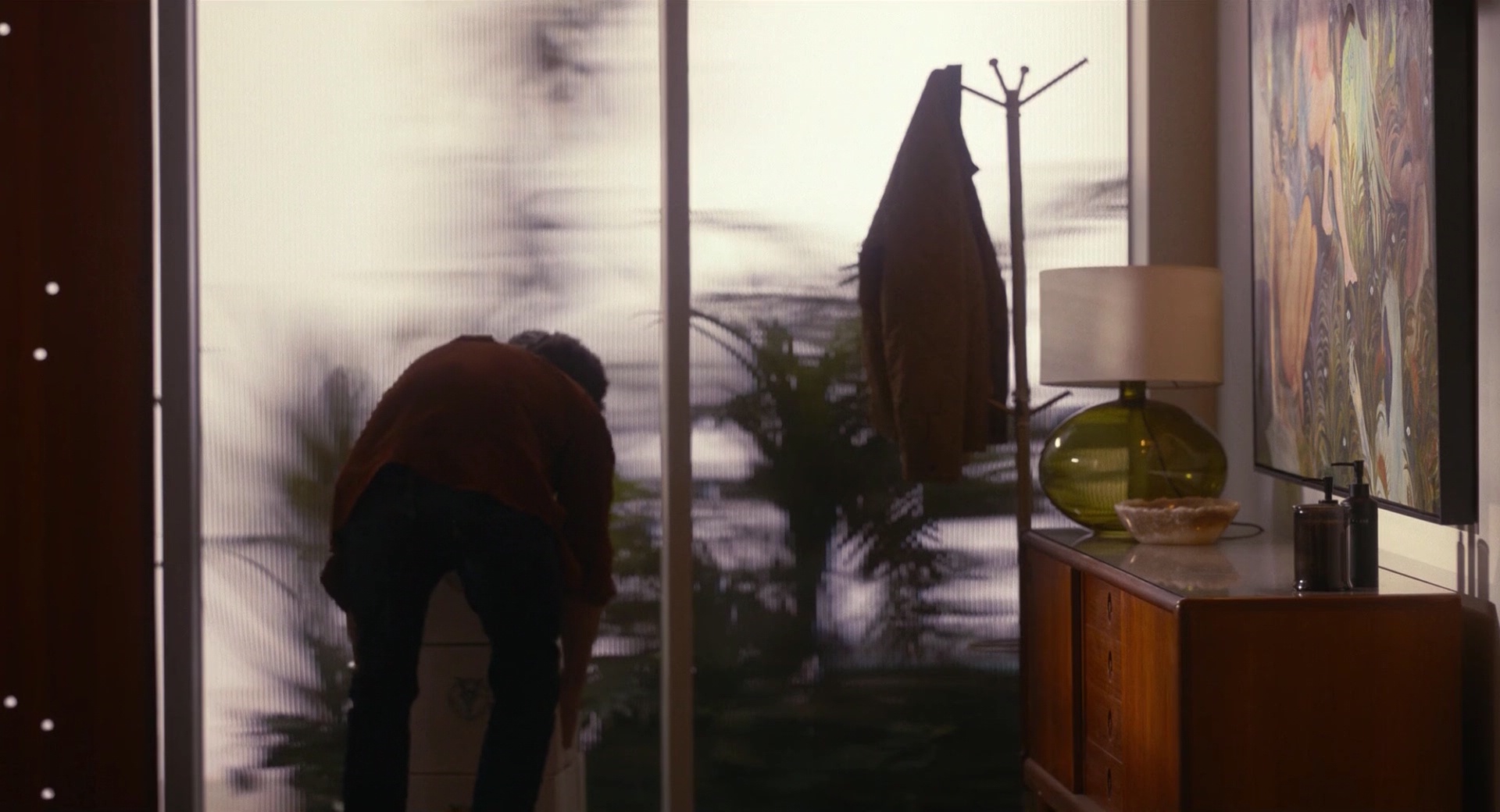 0001165.jpeg 0001165.jpeg