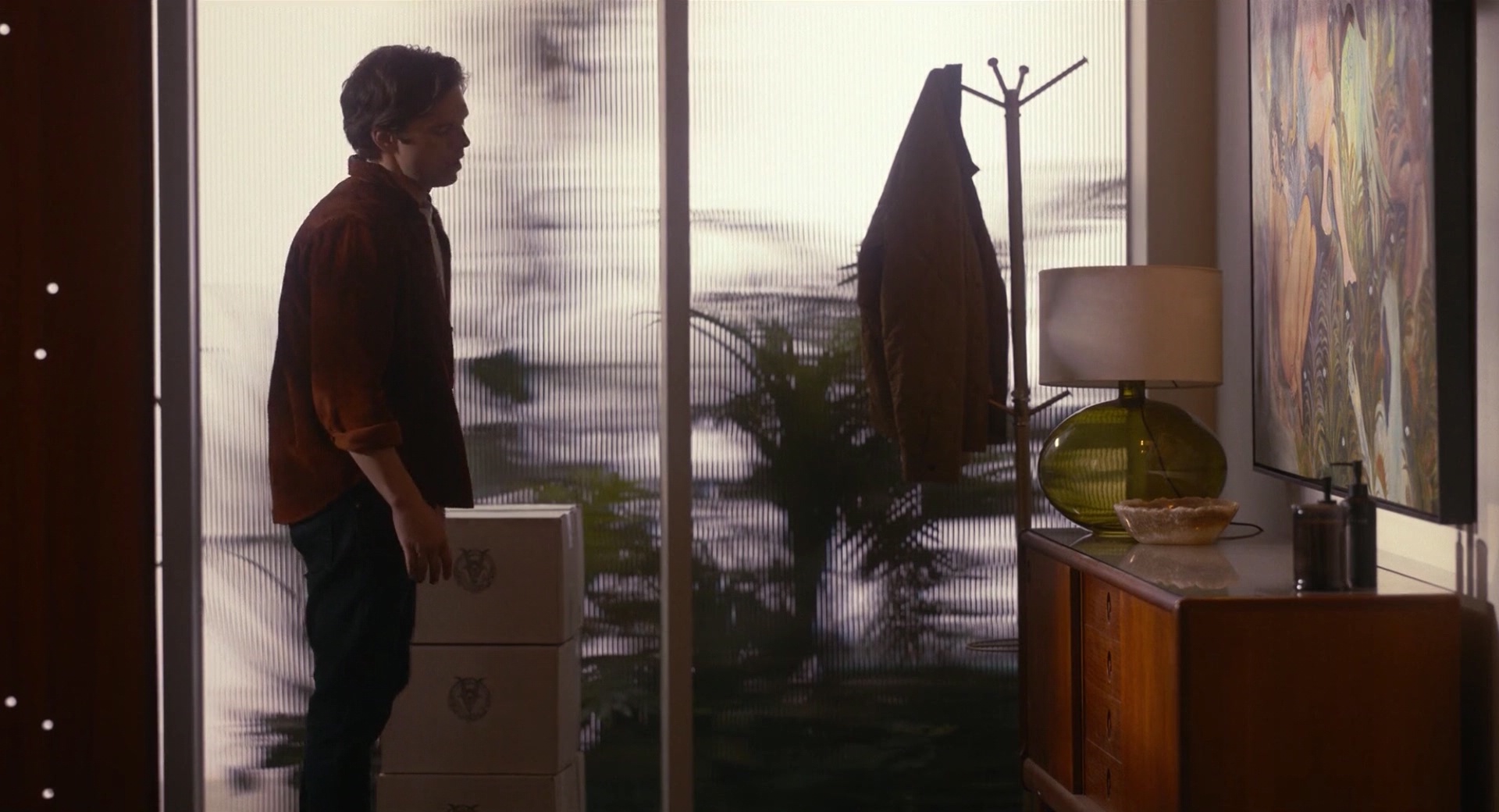 0001166.jpeg 0001166.jpeg