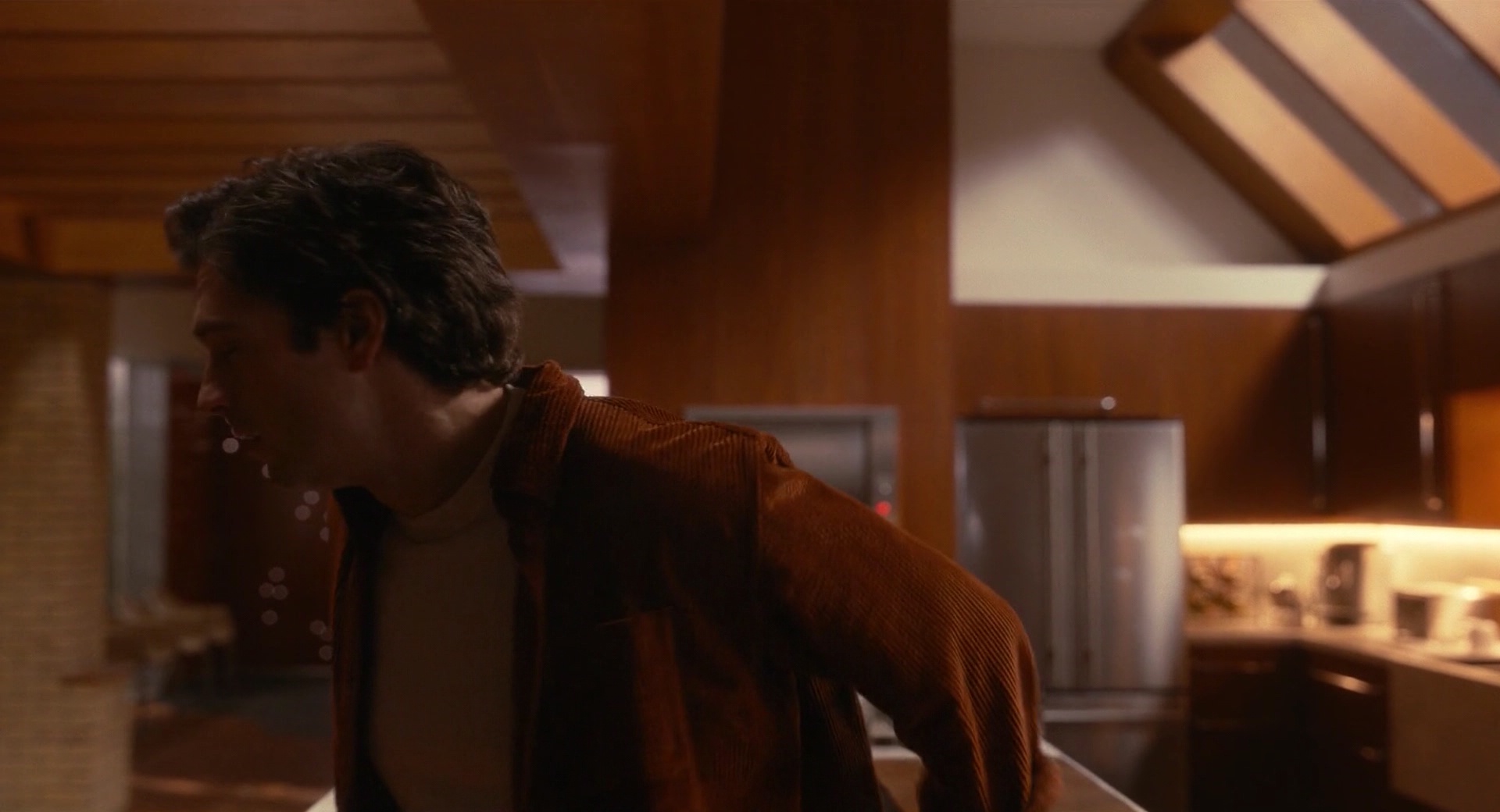 0001170.jpeg 0001170.jpeg