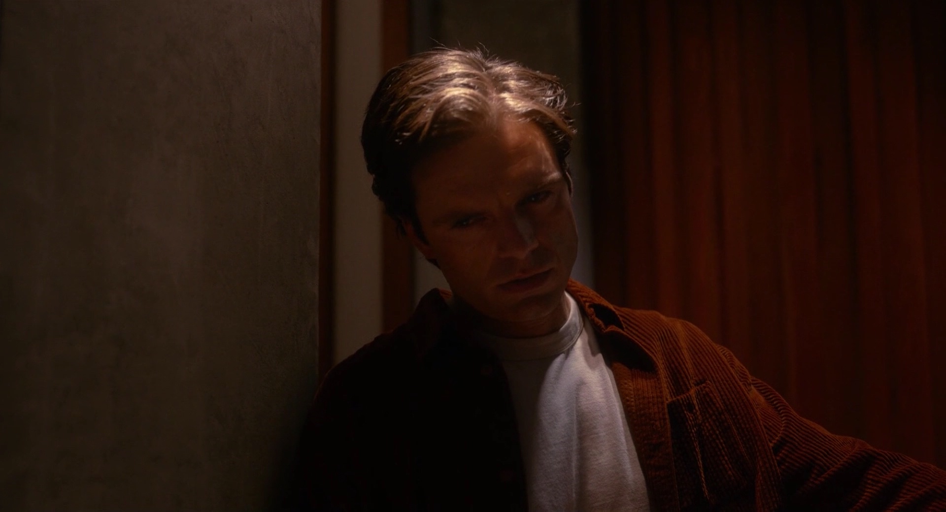 0001199.jpeg 0001199.jpeg