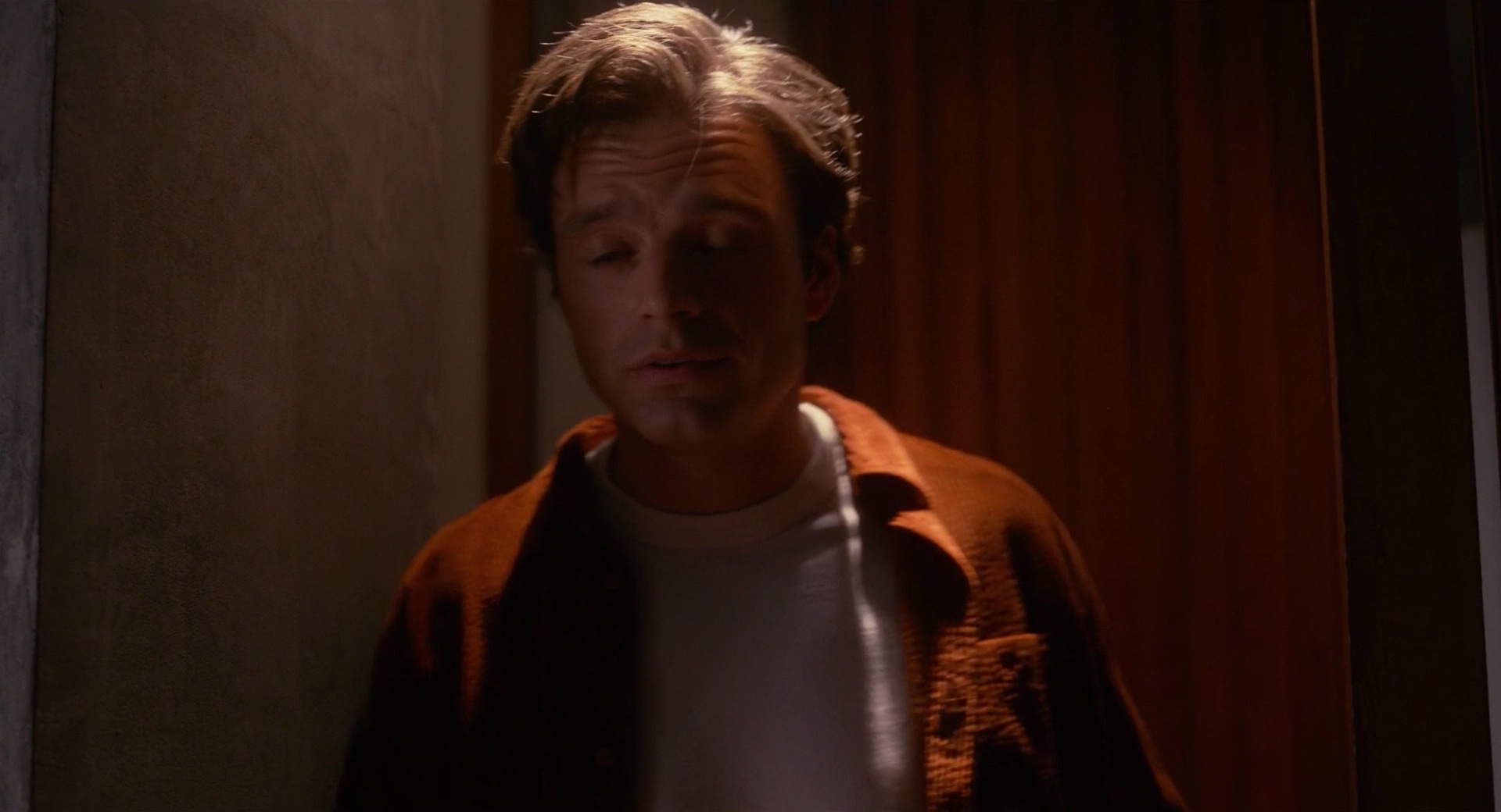 0001202.jpeg 0001202.jpeg