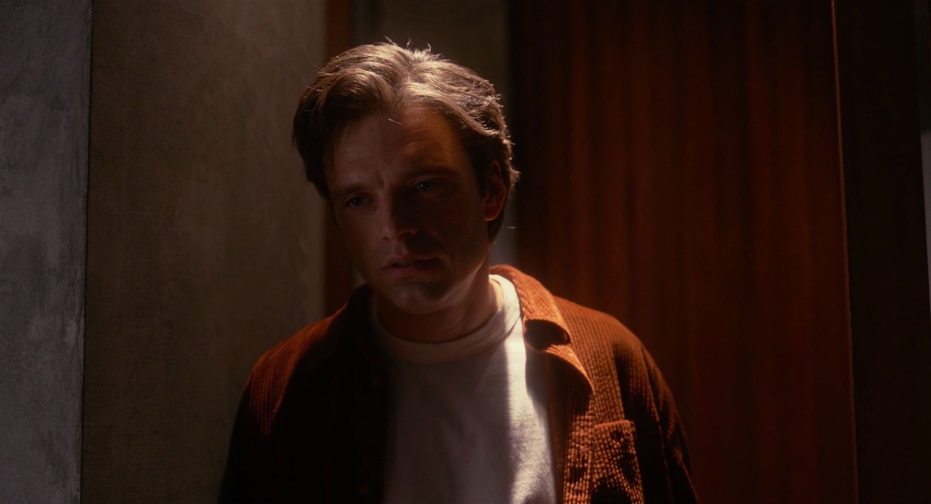 0001207.jpeg 0001207.jpeg