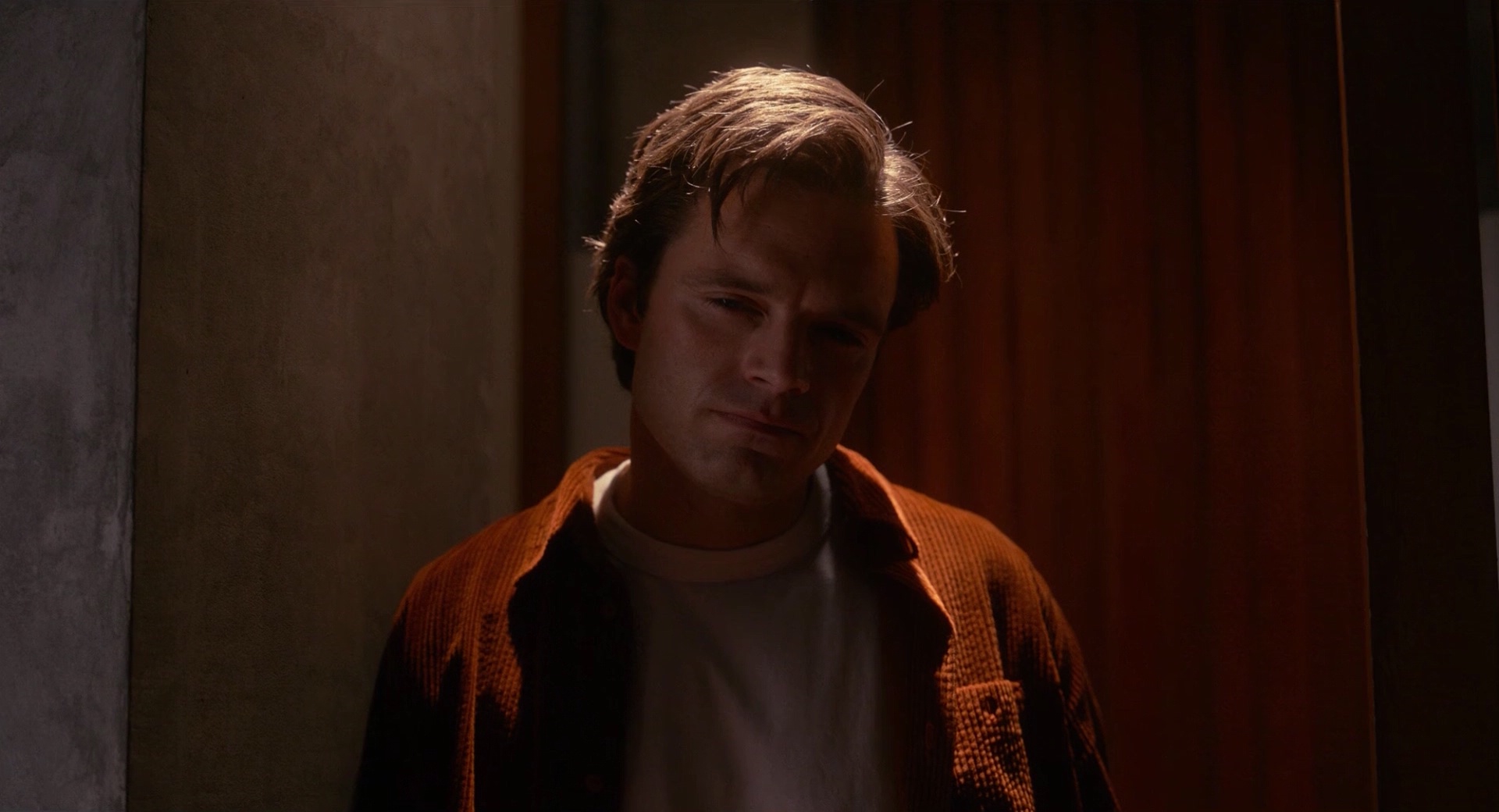 0001212.jpeg 0001212.jpeg