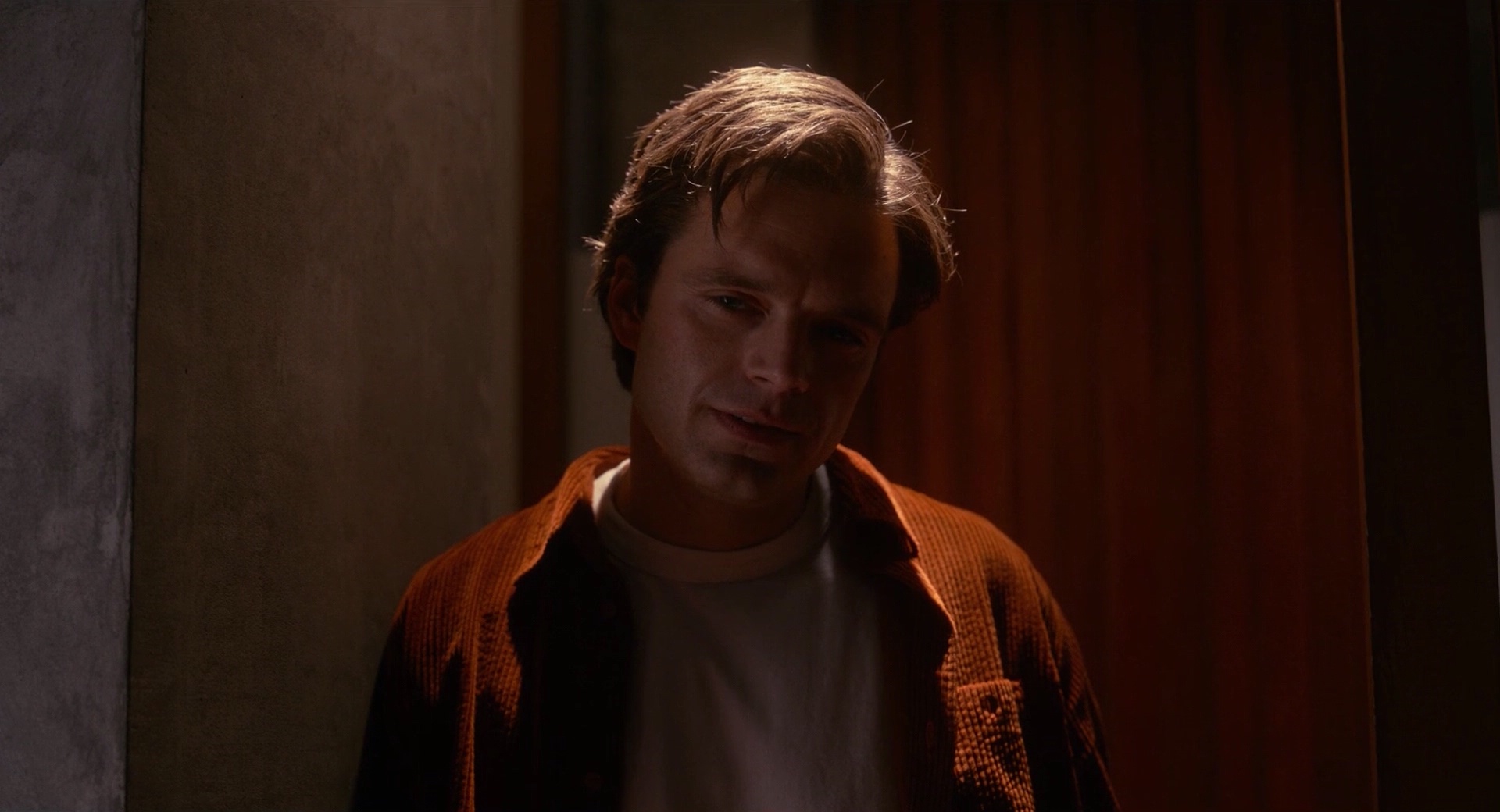 0001213.jpeg 0001213.jpeg