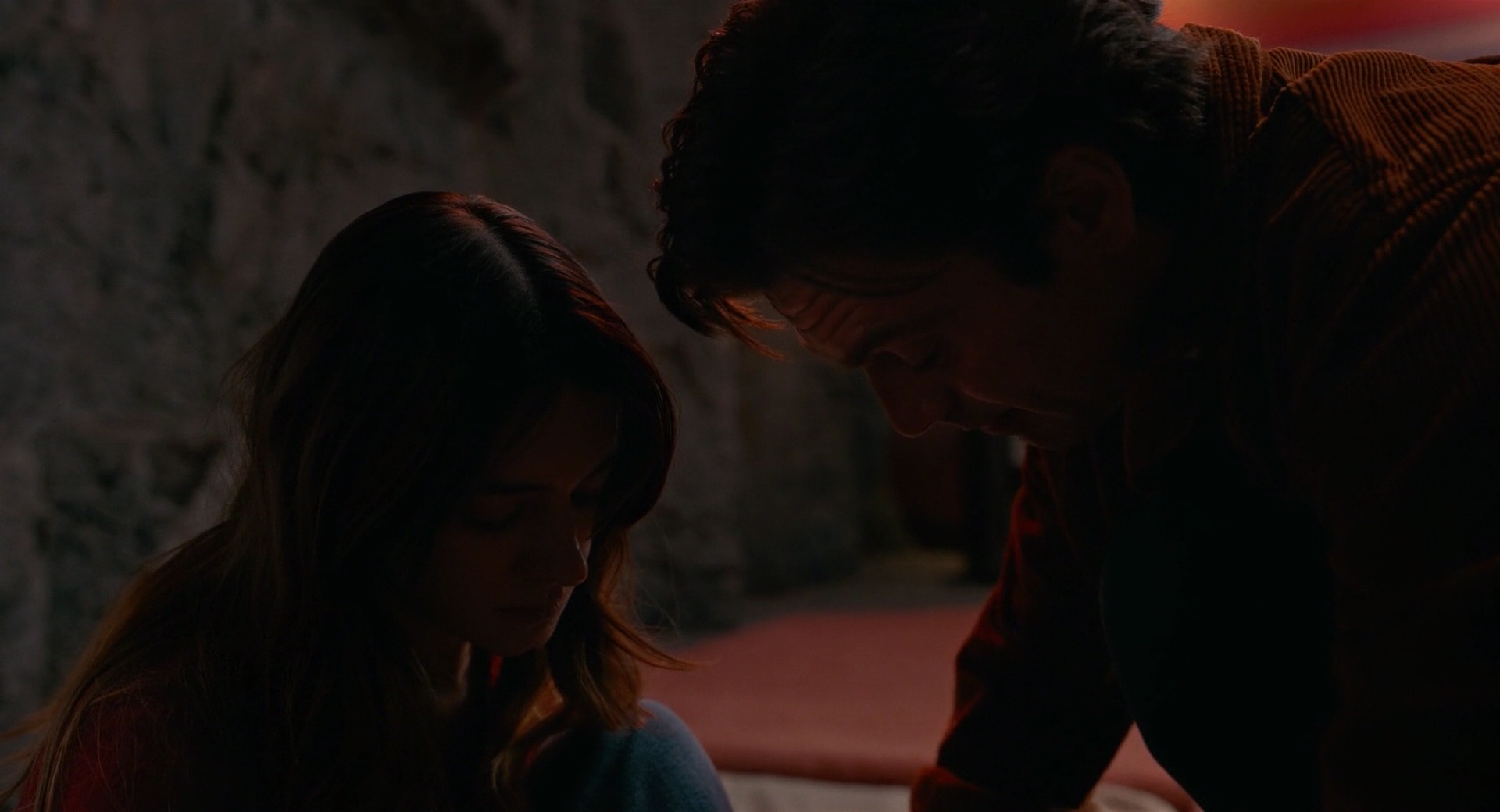 0001220.jpeg 0001220.jpeg