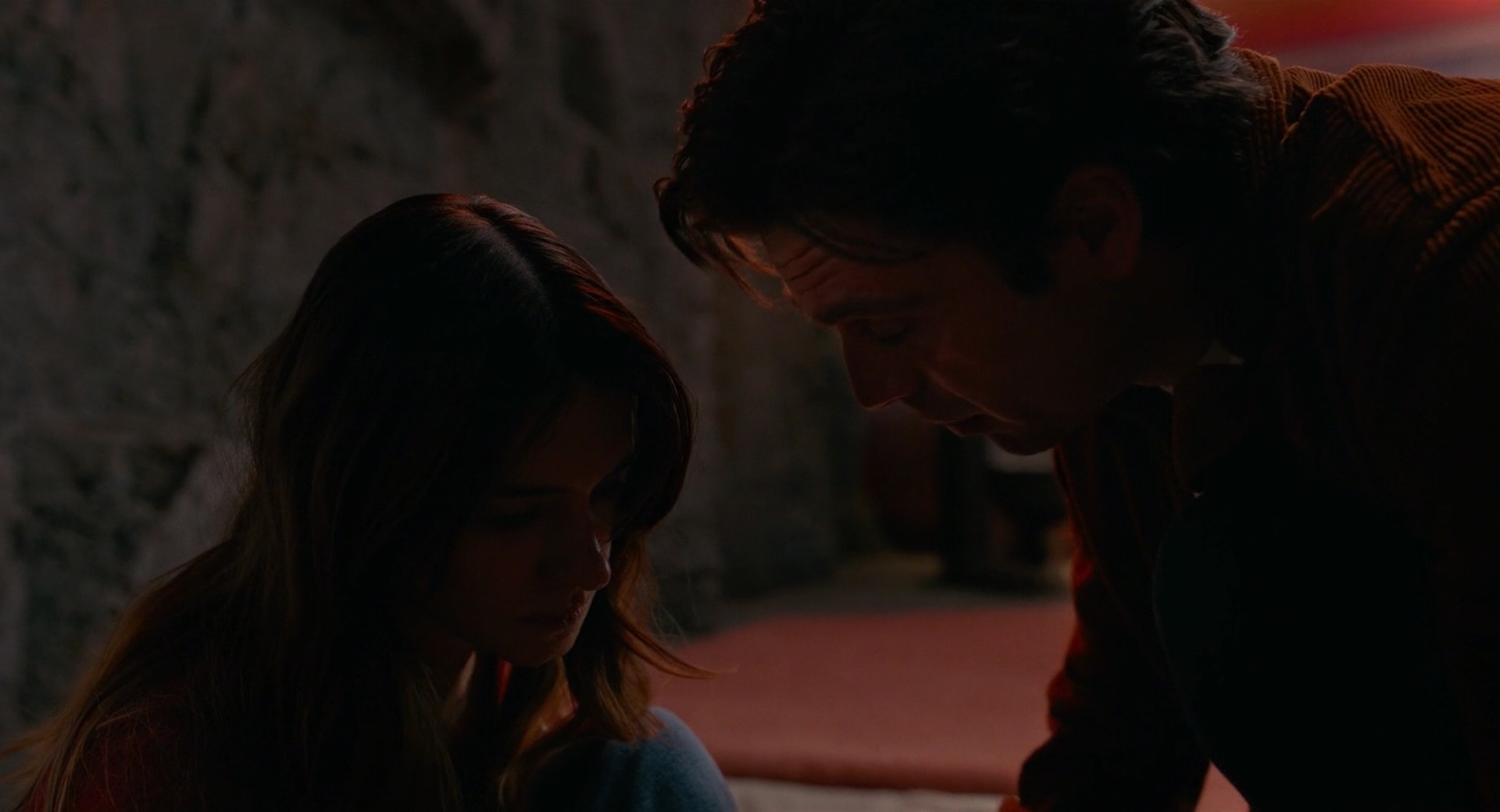 0001221.jpeg 0001221.jpeg