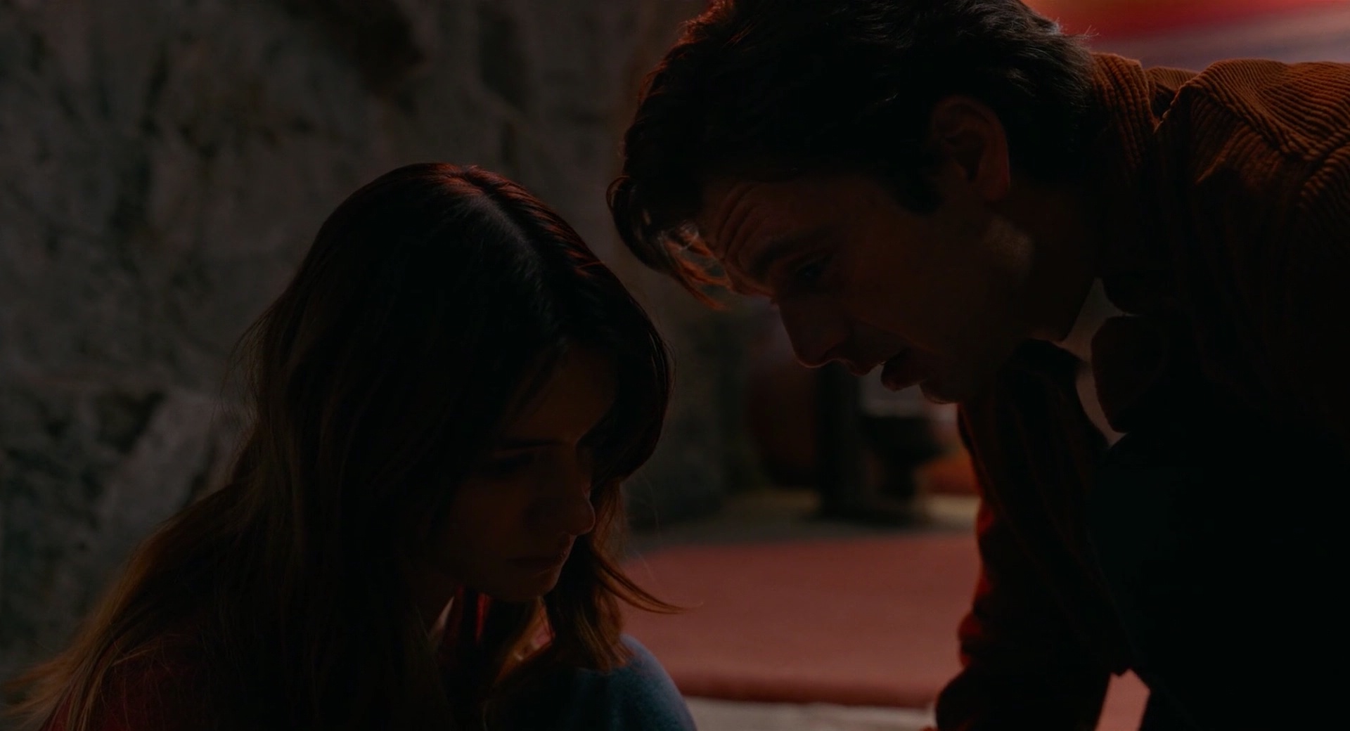 0001223.jpeg 0001223.jpeg