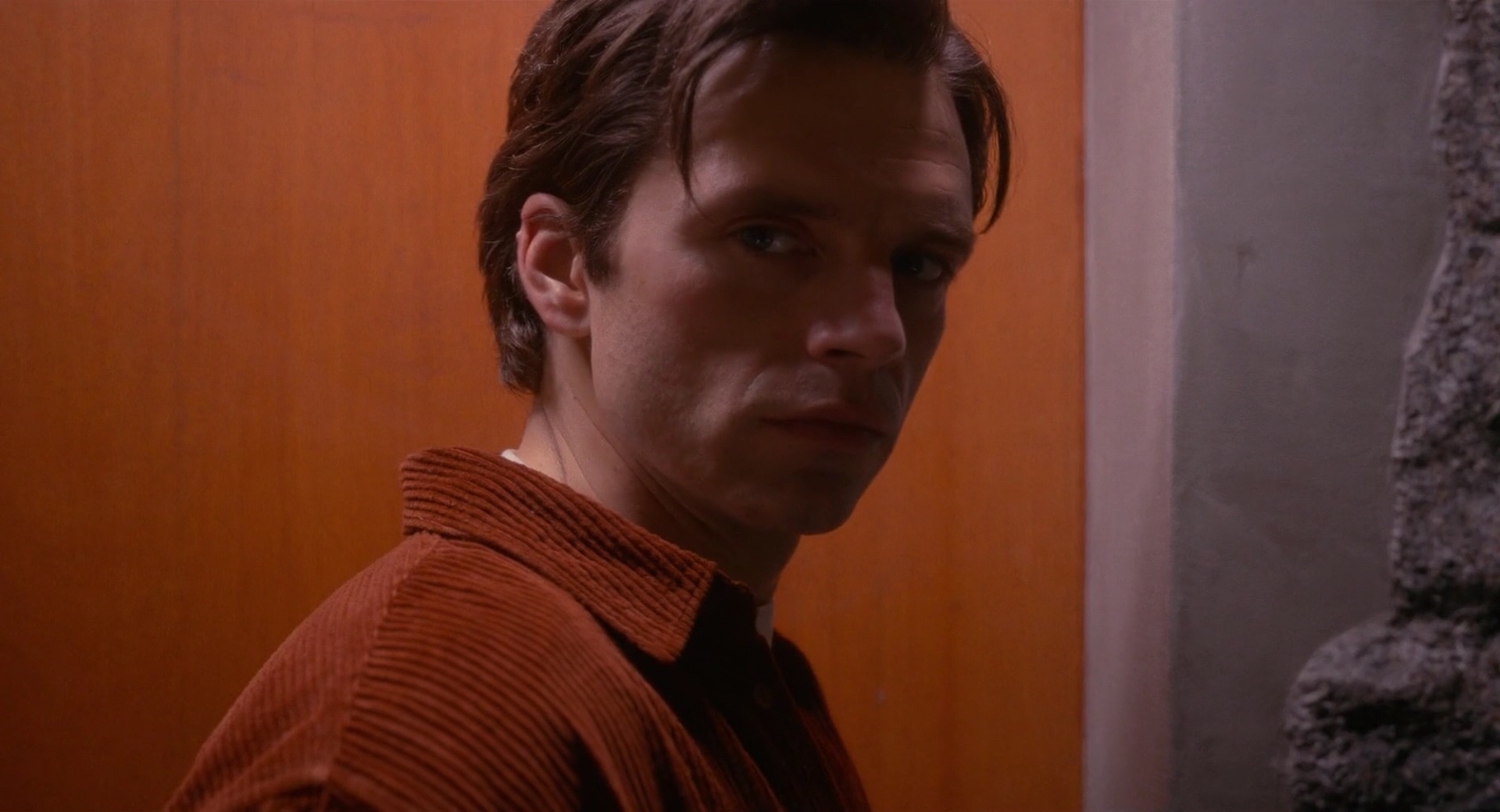 0001255.jpeg 0001255.jpeg