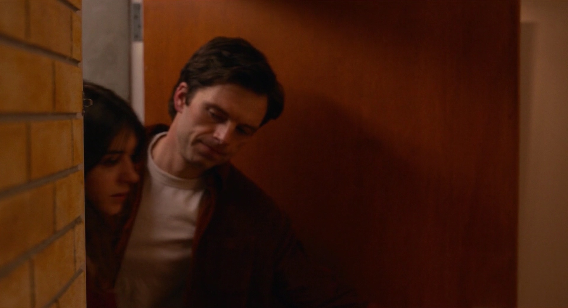 0001257.jpeg 0001257.jpeg