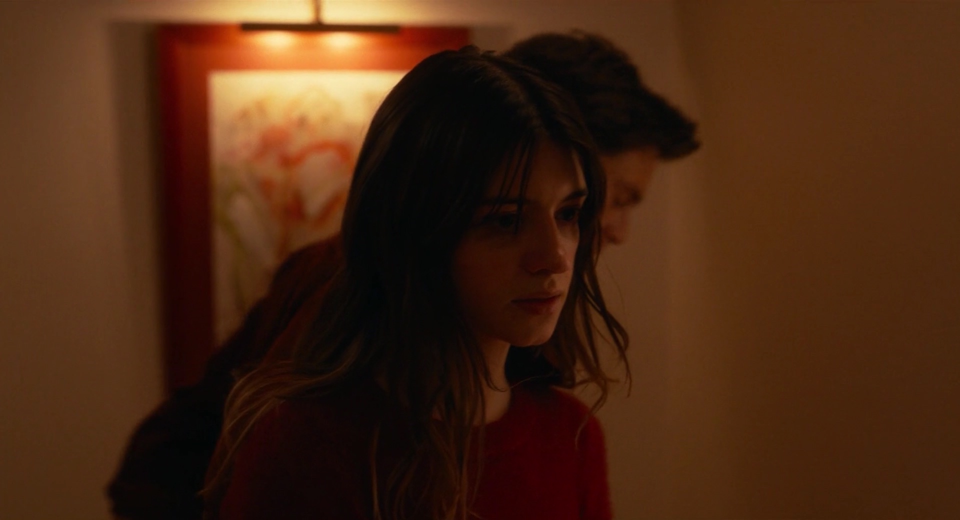 0001259.jpeg 0001259.jpeg