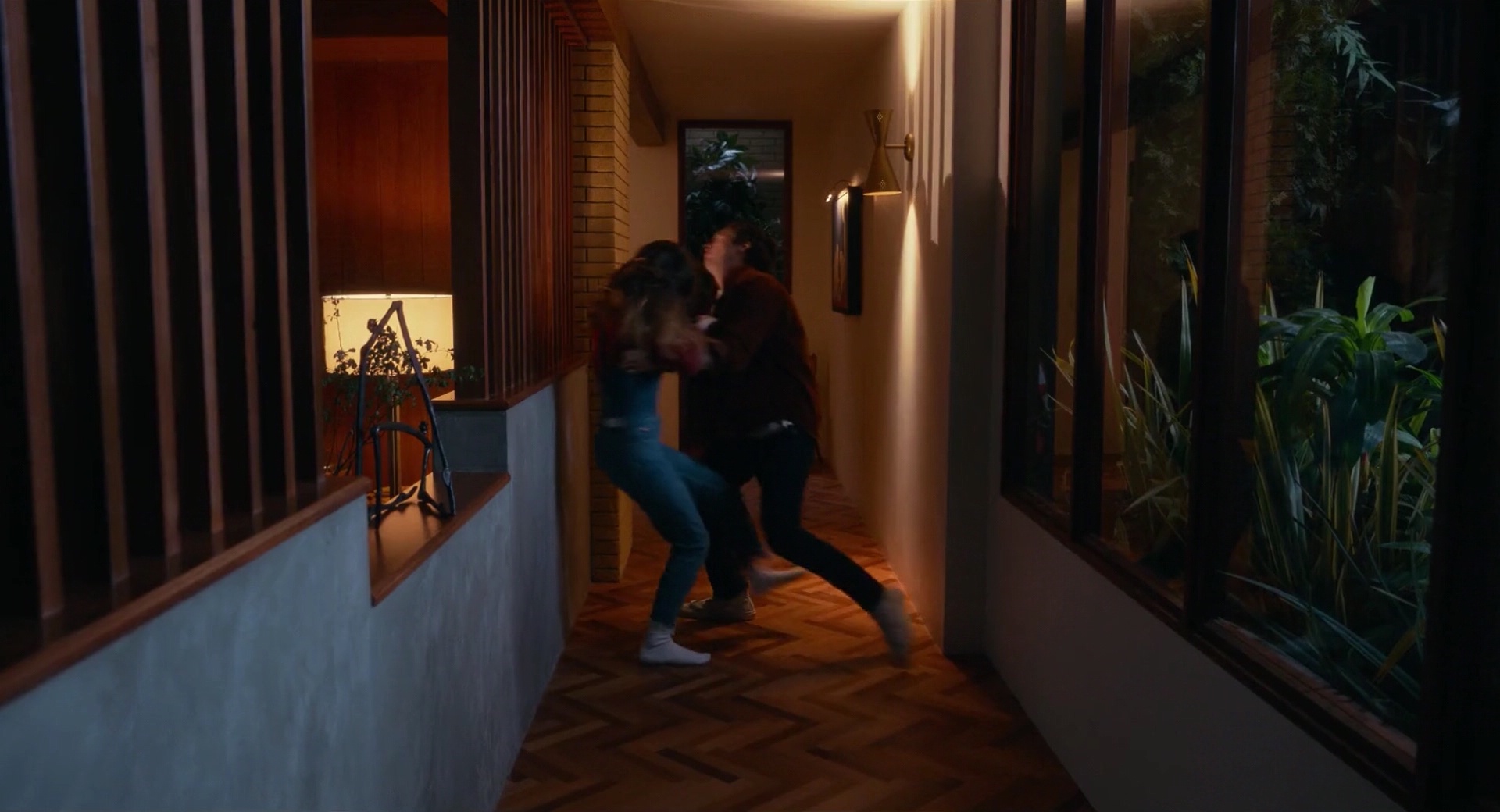 0001277.jpeg 0001277.jpeg