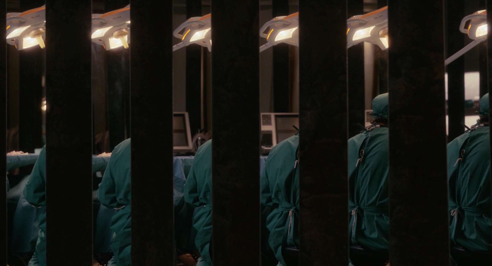 0001315.jpeg 0001315.jpeg