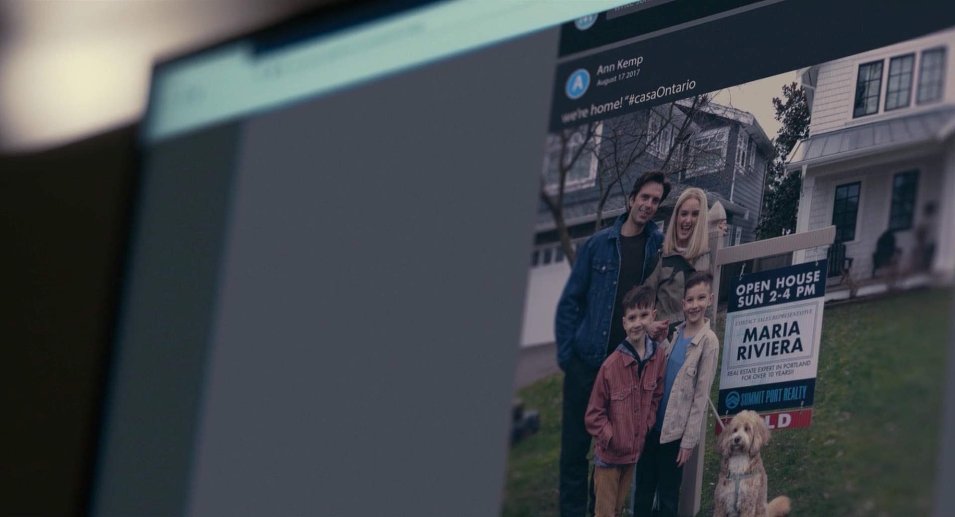 0001456.jpeg 0001456.jpeg