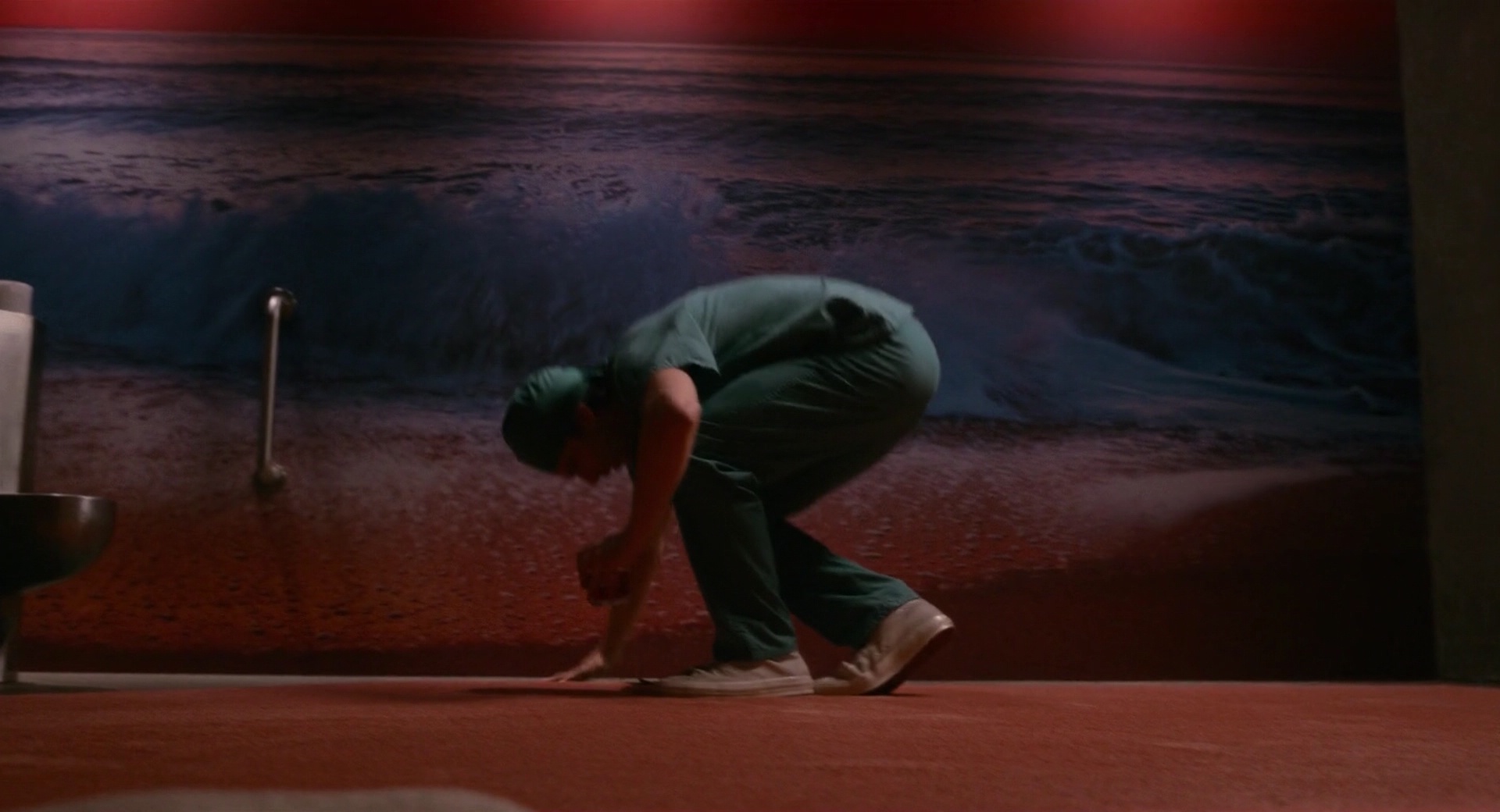 0001514.jpeg 0001514.jpeg