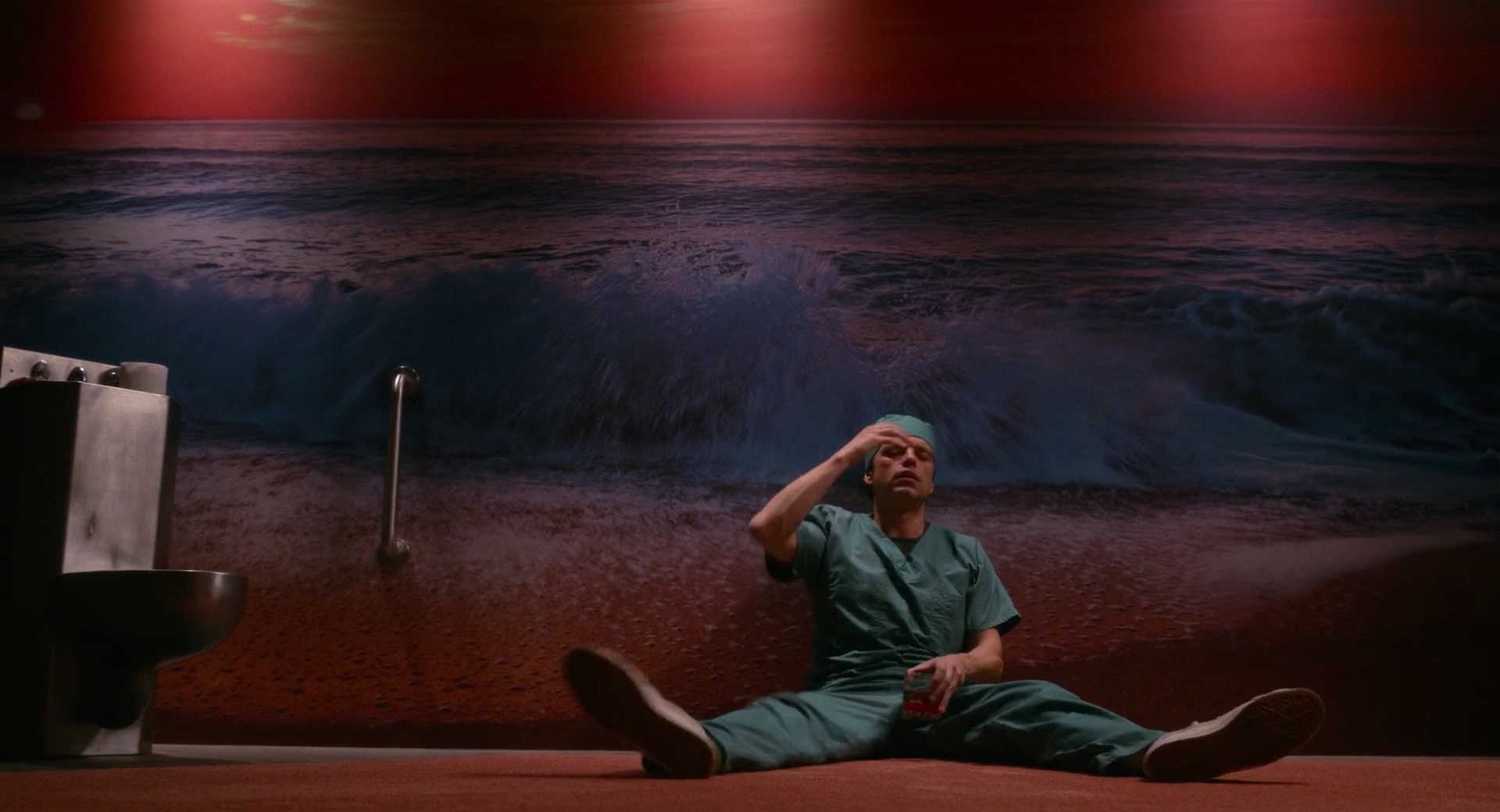 0001515.jpeg 0001515.jpeg