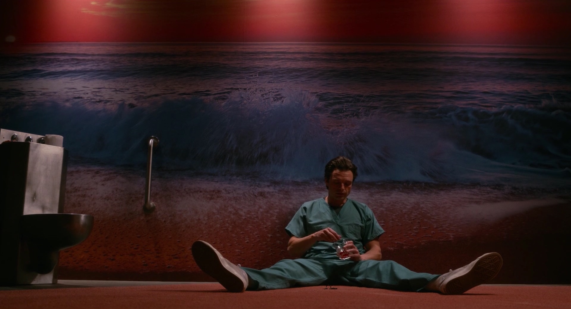 0001527.jpeg 0001527.jpeg