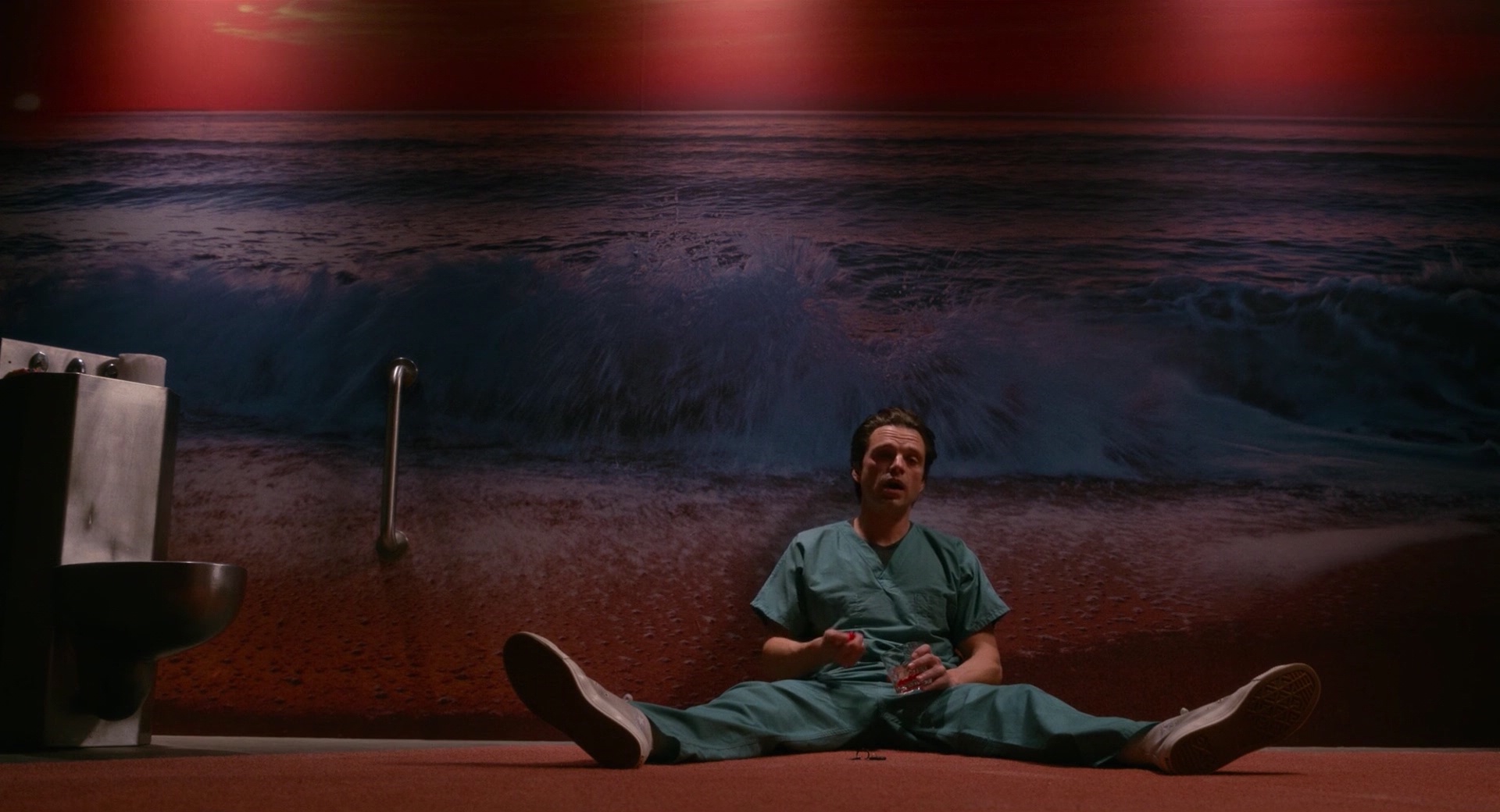 0001528.jpeg 0001528.jpeg