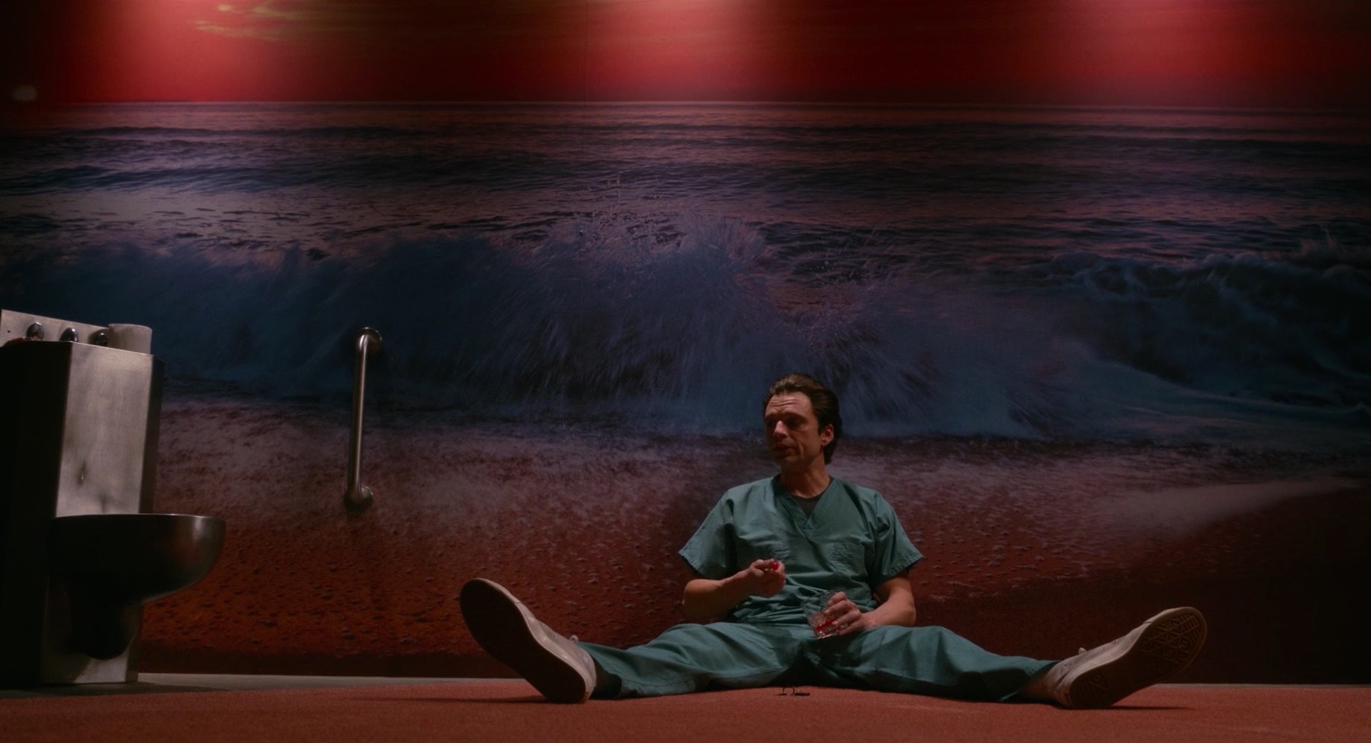 0001529.jpeg 0001529.jpeg