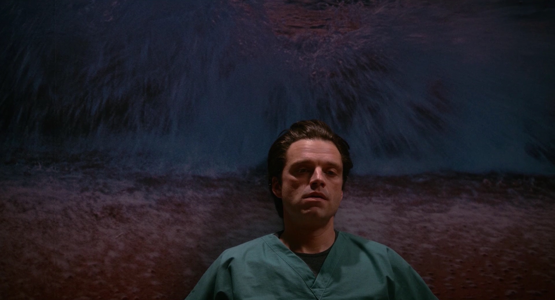 0001537.jpeg 0001537.jpeg