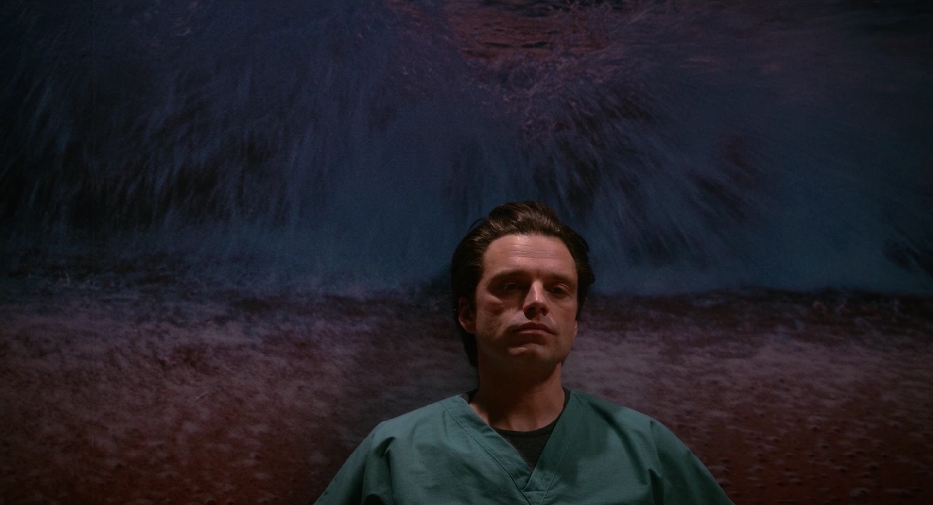 0001538.jpeg 0001538.jpeg