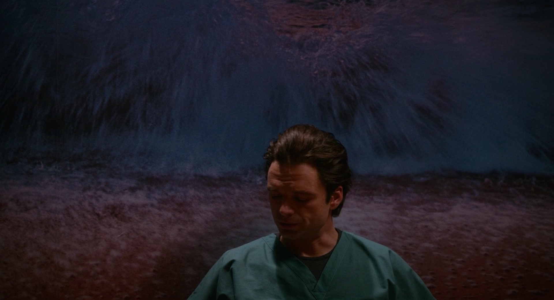 0001541.jpeg 0001541.jpeg