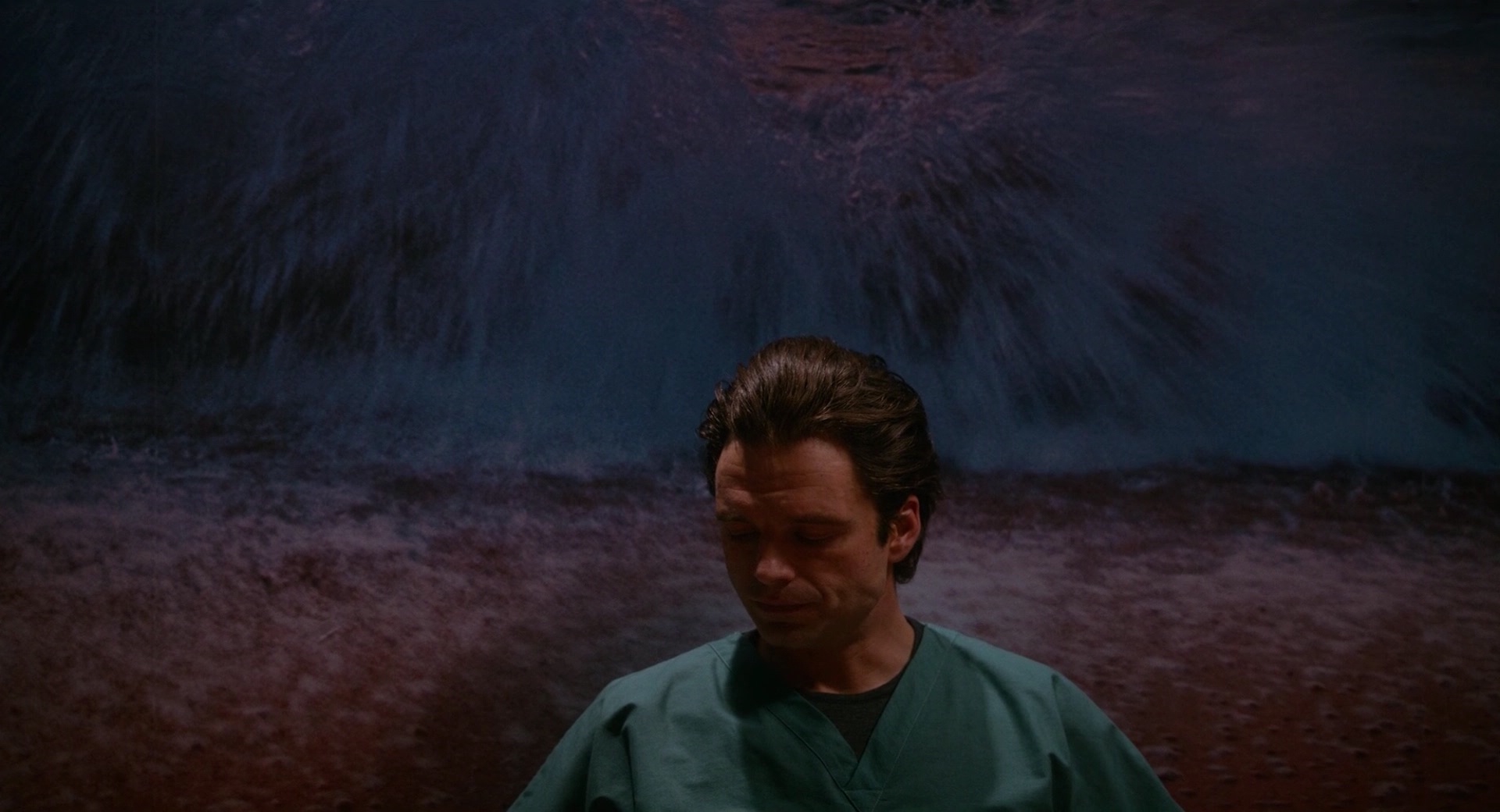 0001542.jpeg 0001542.jpeg