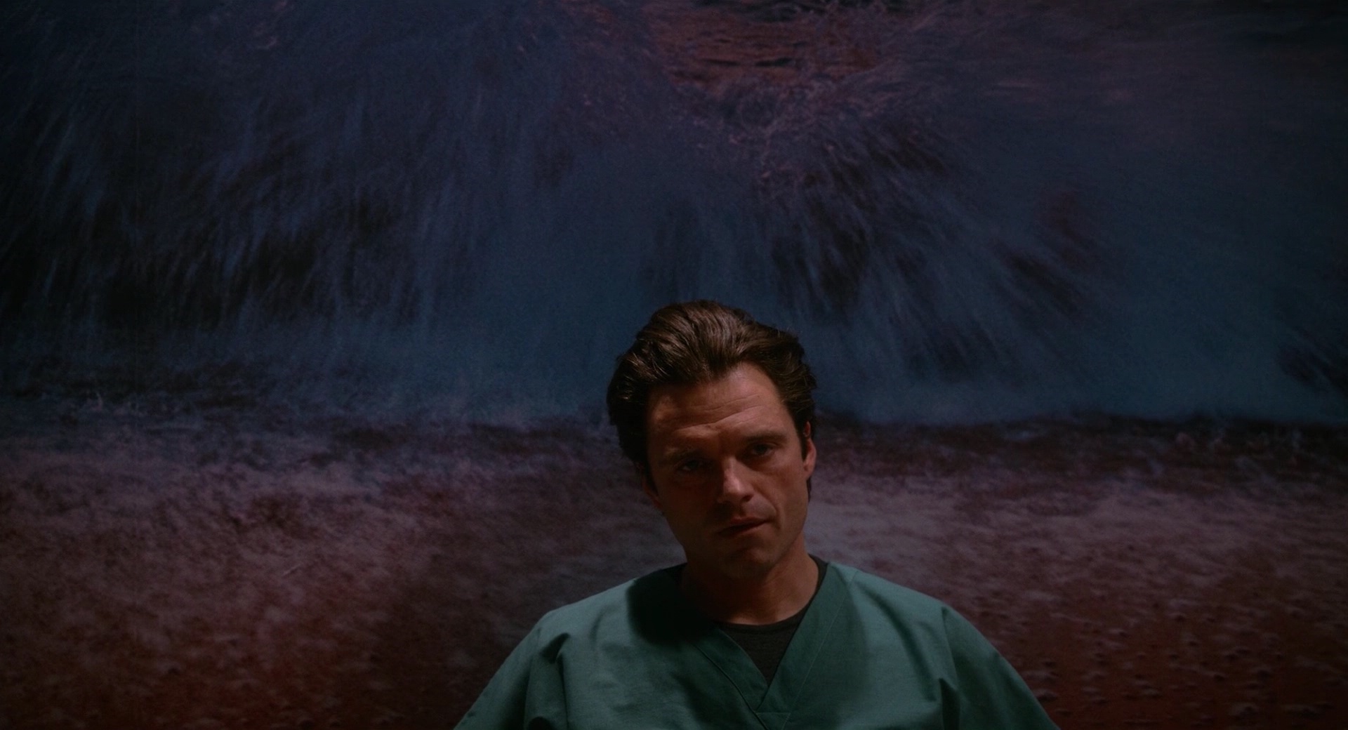 0001544.jpeg 0001544.jpeg