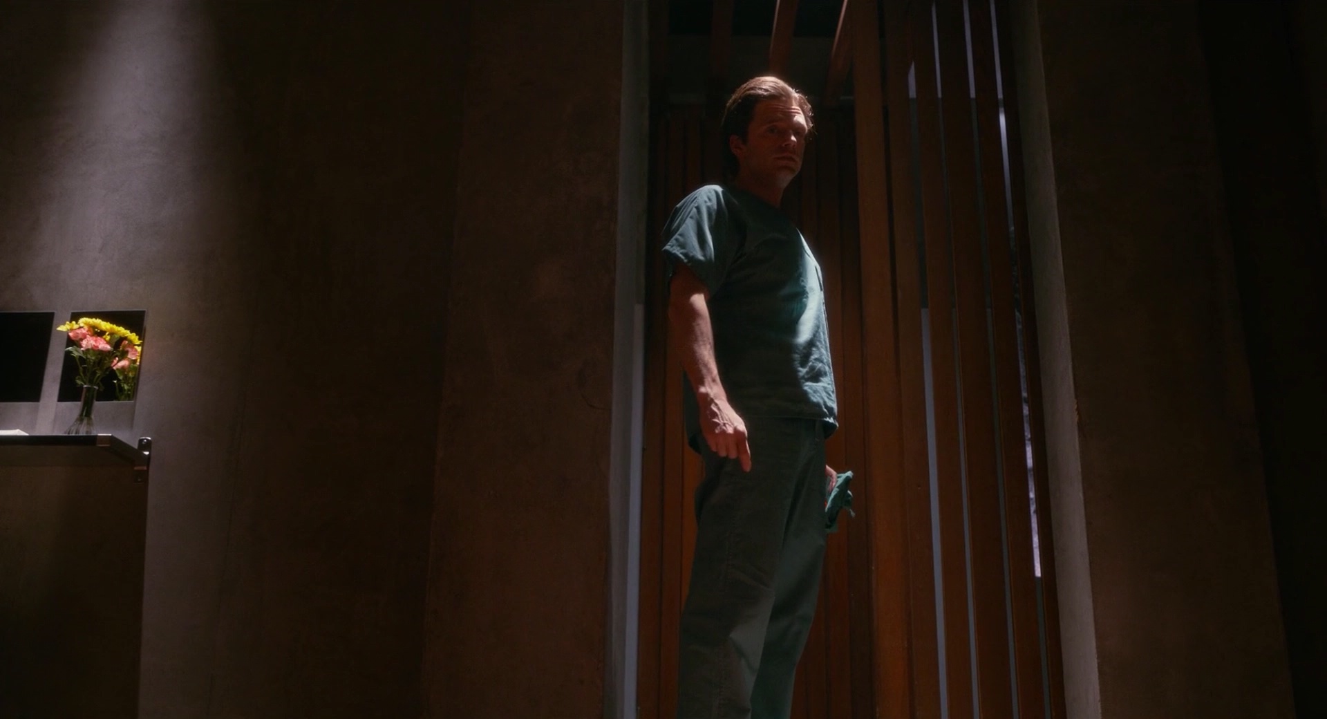 0001551.jpeg 0001551.jpeg