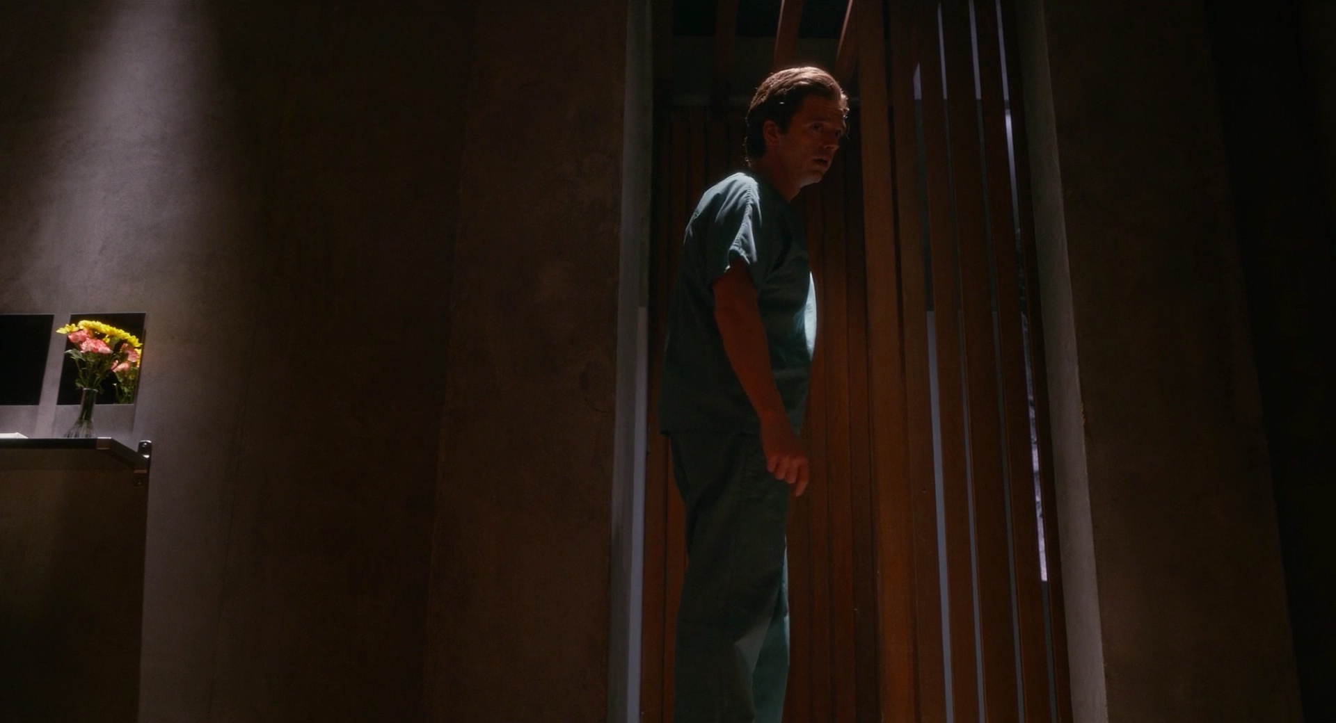 0001552.jpeg 0001552.jpeg