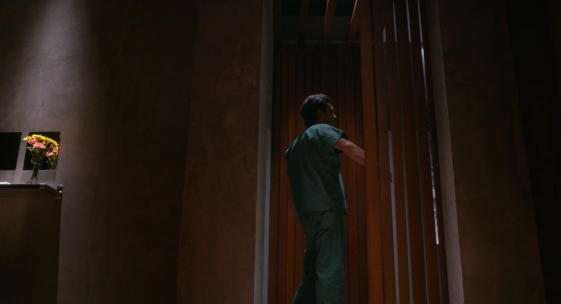 0001553.jpeg 0001553.jpeg