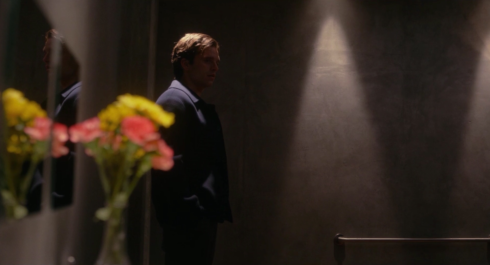 0001670.jpeg 0001670.jpeg