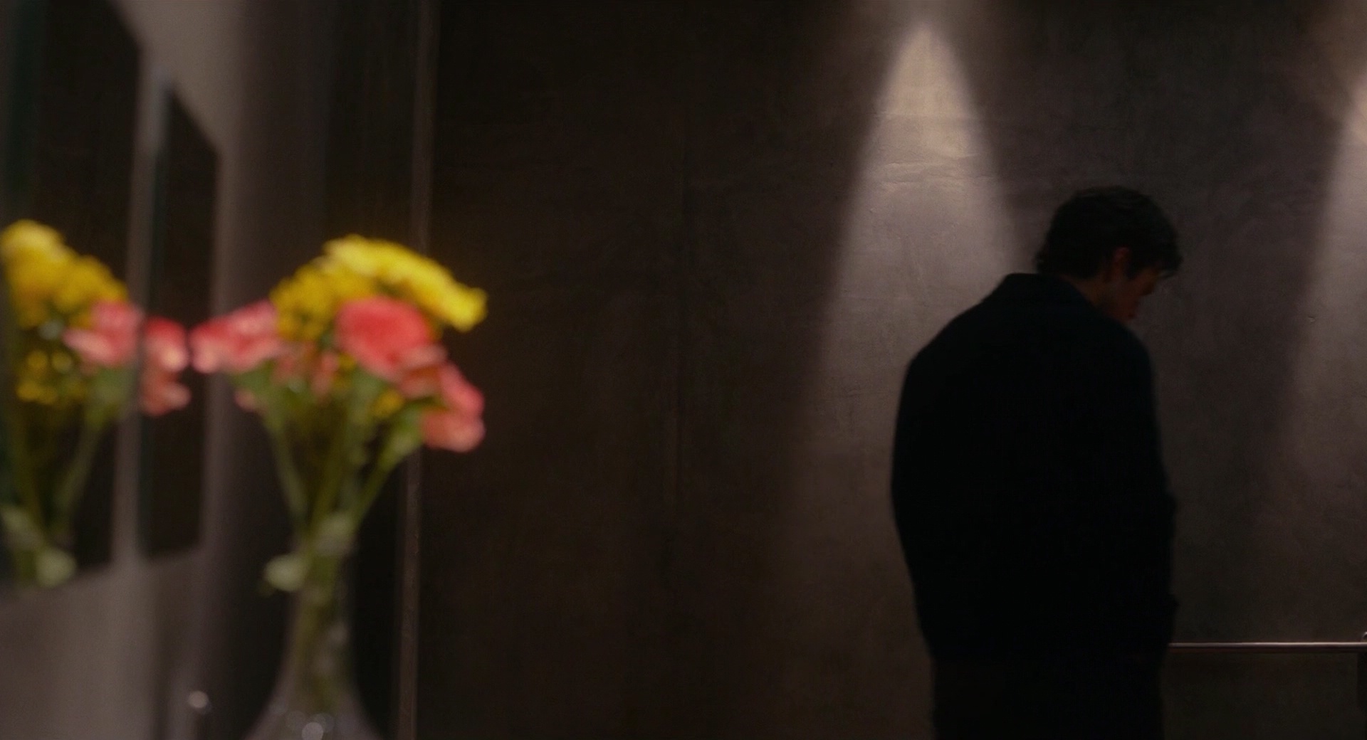 0001672.jpeg 0001672.jpeg