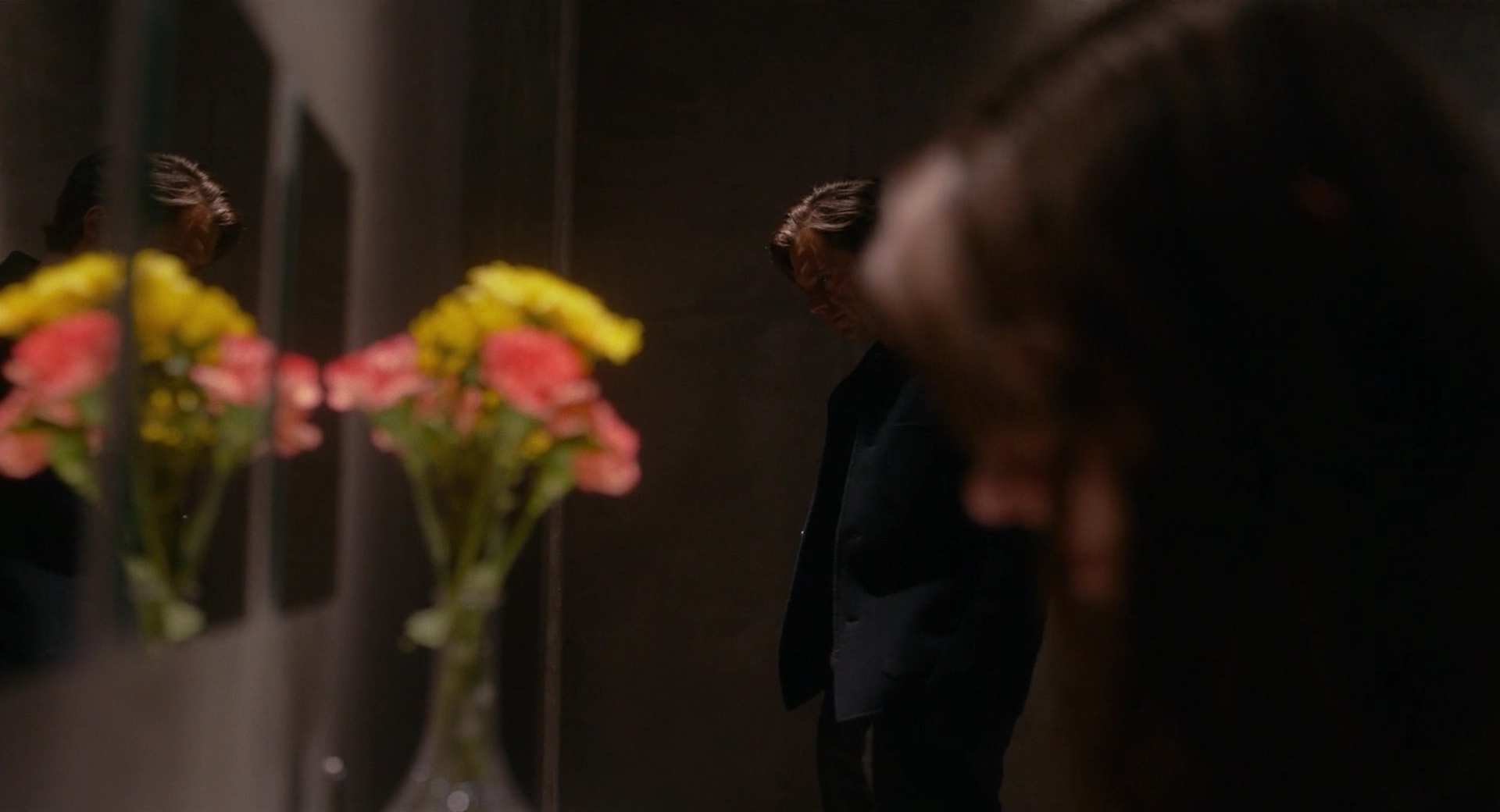 0001681.jpeg 0001681.jpeg