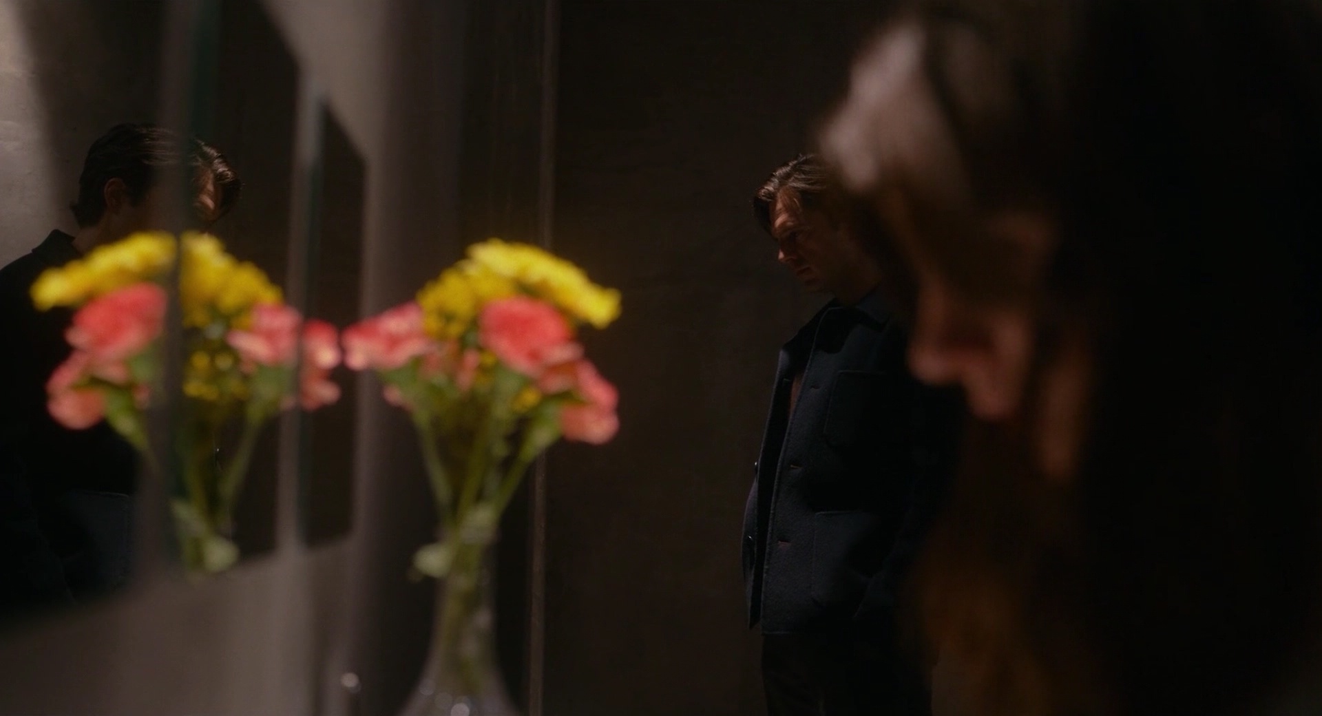 0001682.jpeg 0001682.jpeg