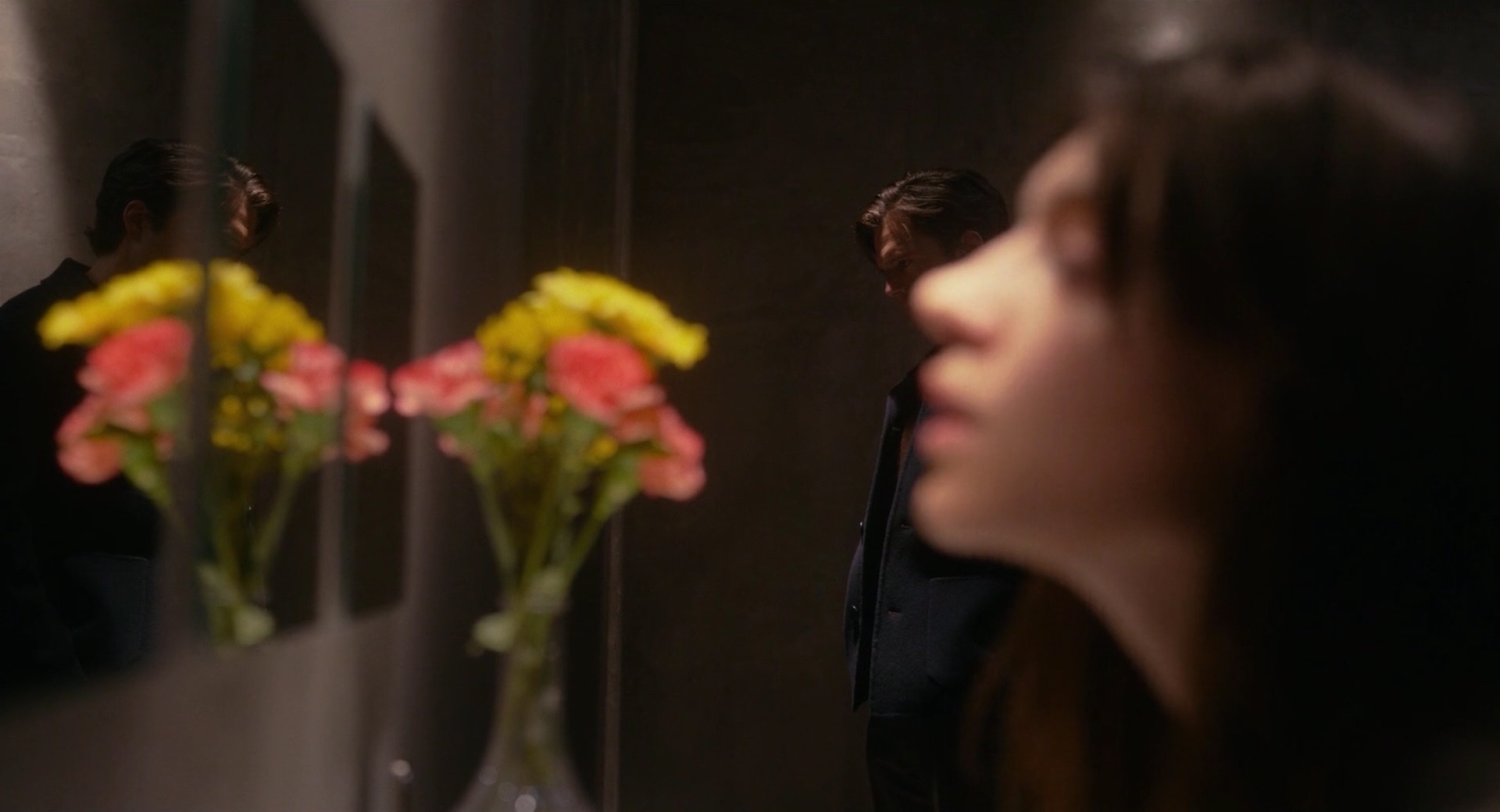 0001683.jpeg 0001683.jpeg